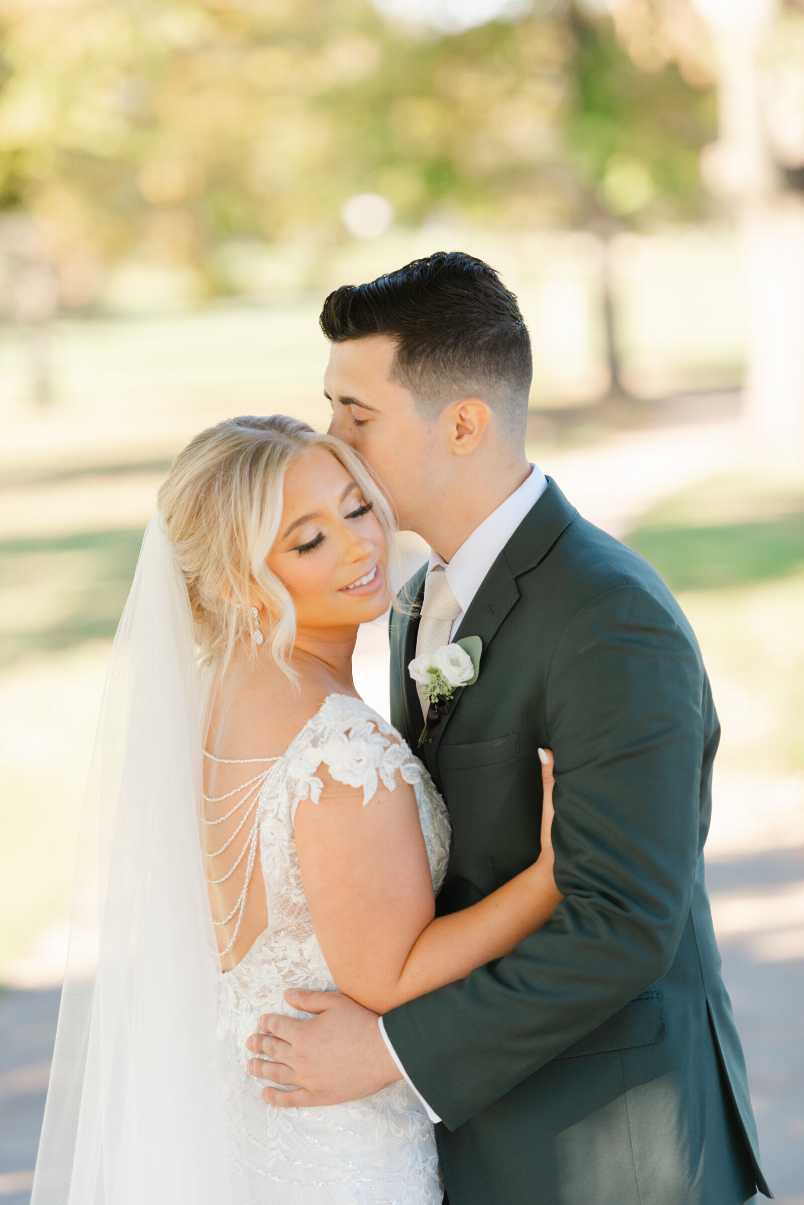 MissyNick_Wedding-3846