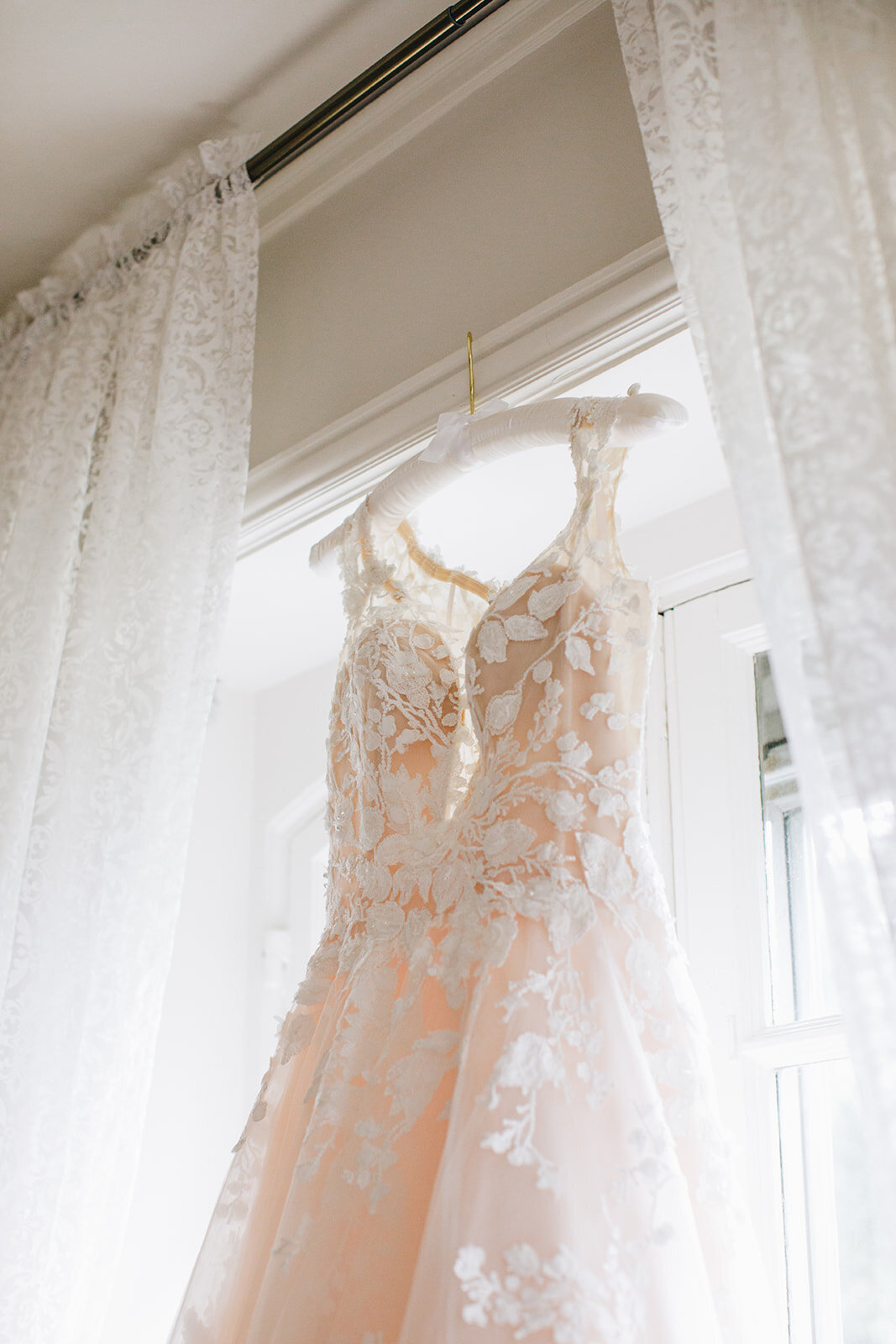 ST_Wainwright_House_NY_Wedding_Wild_Sound_Photography_67