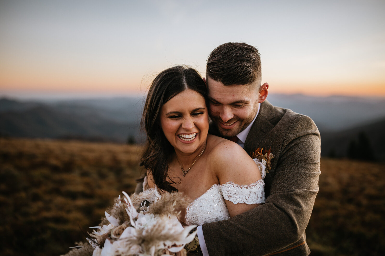 Roan-Mountain-Elopement-Photographer-Videographer-331