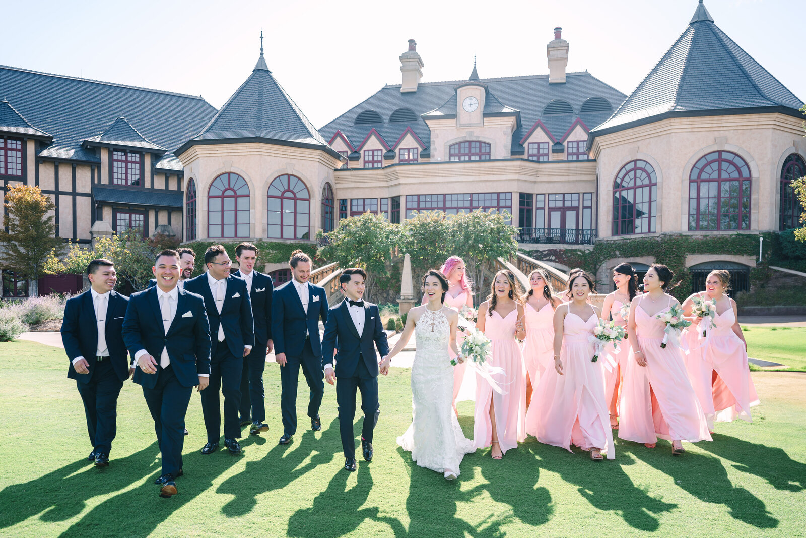 OKC_Wedding_Photographer_-4565