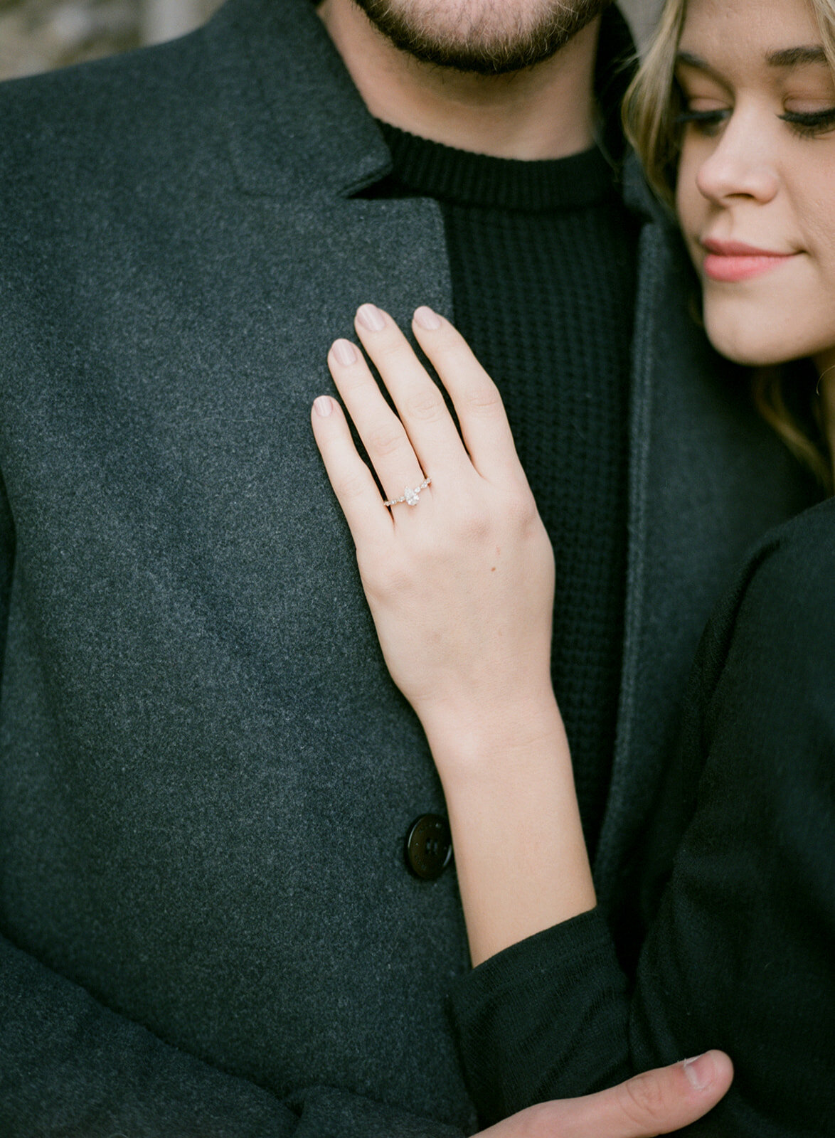 2020 Jenny Shipley Engaged BB Film-41