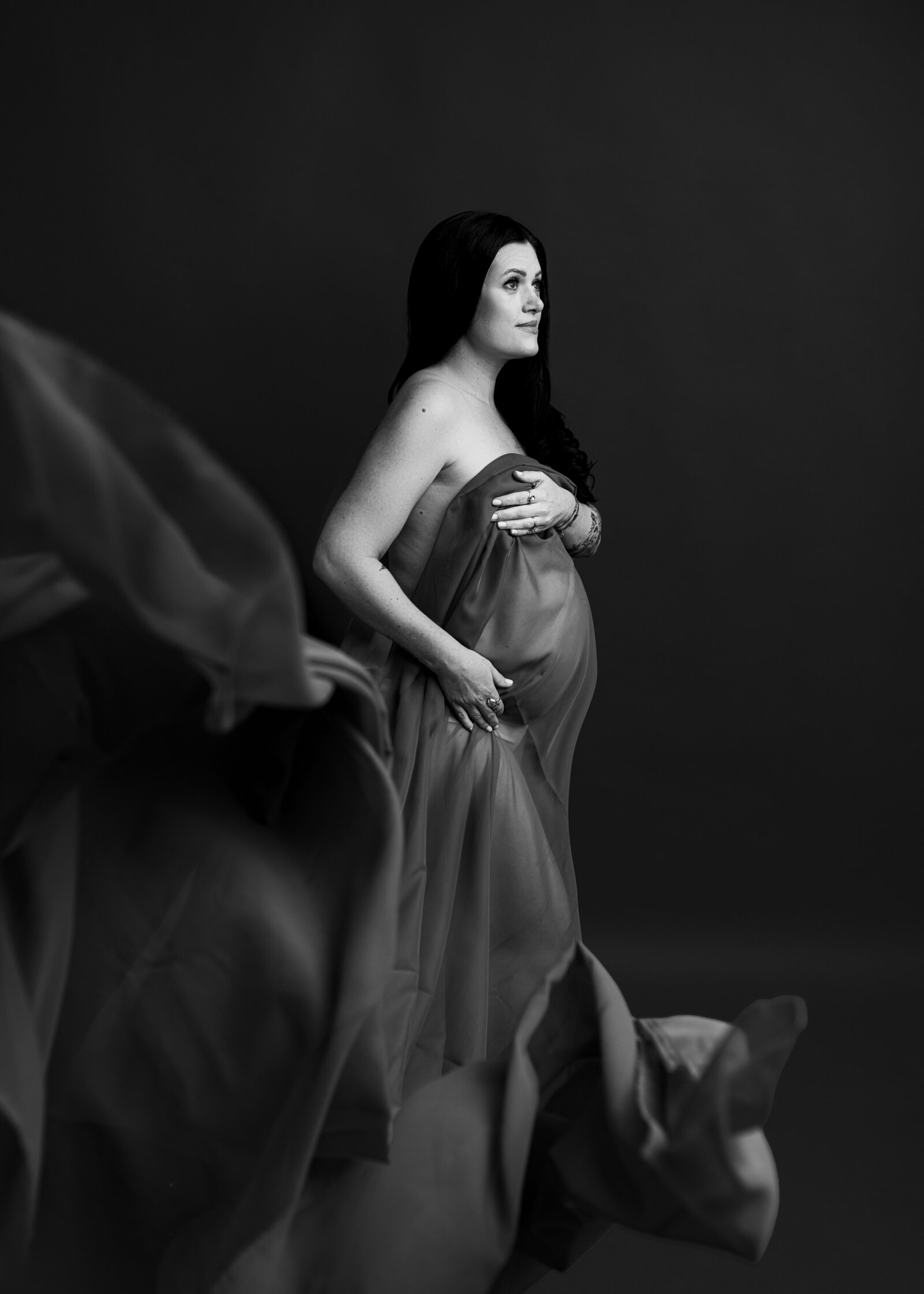 Eugene Maternity Photographer 051
