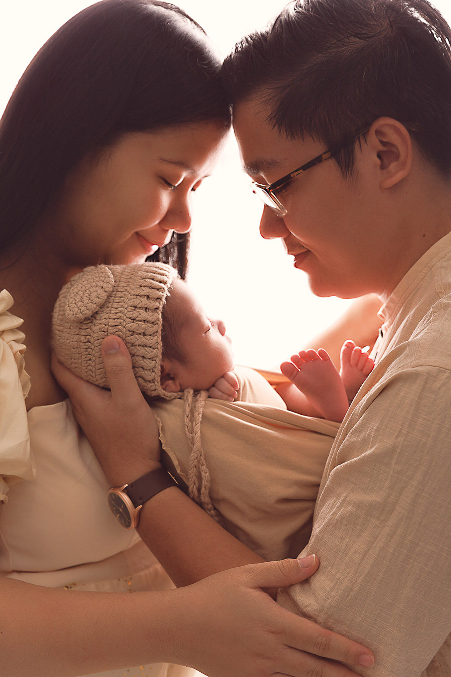 Cavite-Family-Photography--75