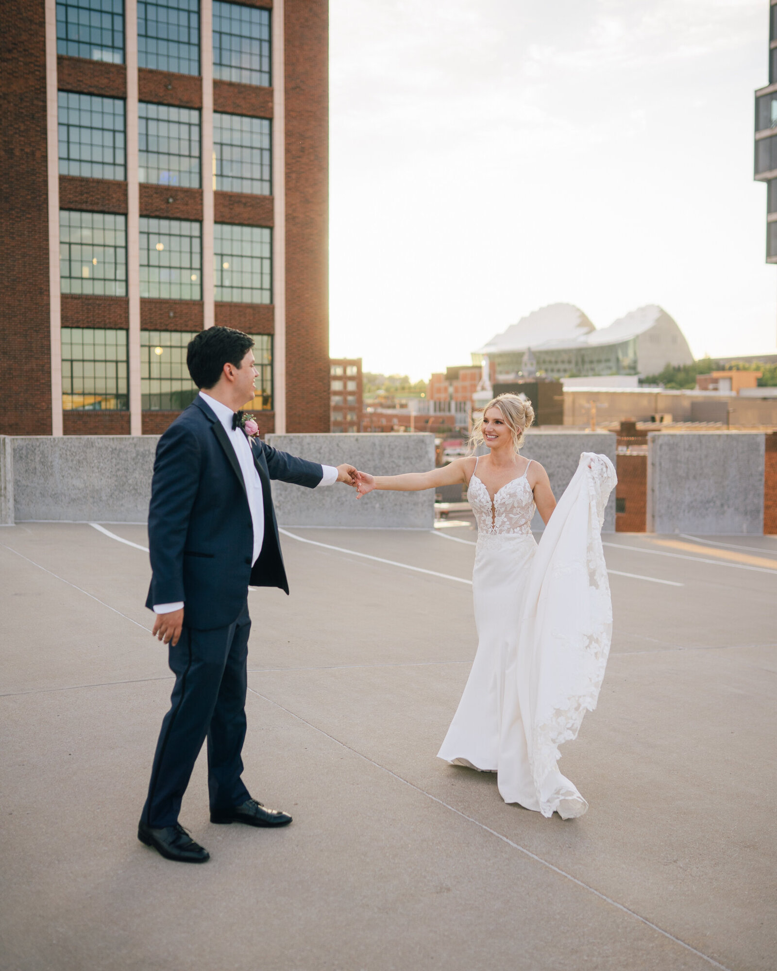 Christian & Jamie Digital-525