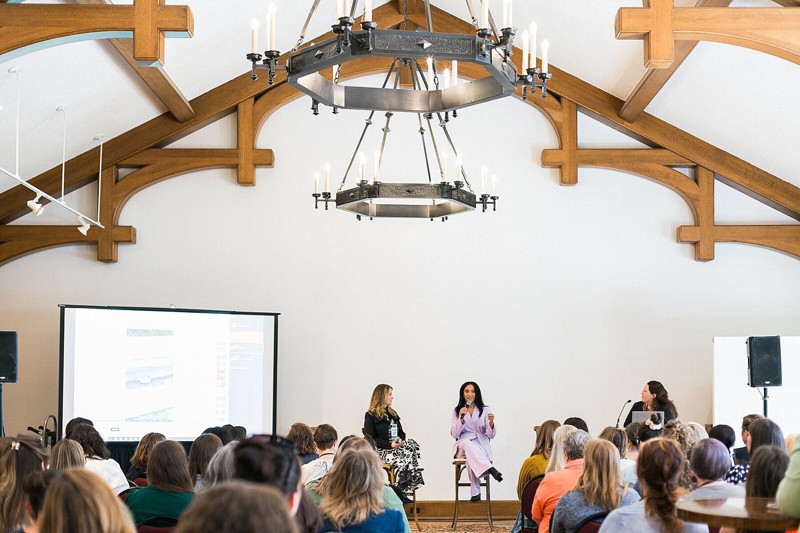 mybrandphotographer-services_0007