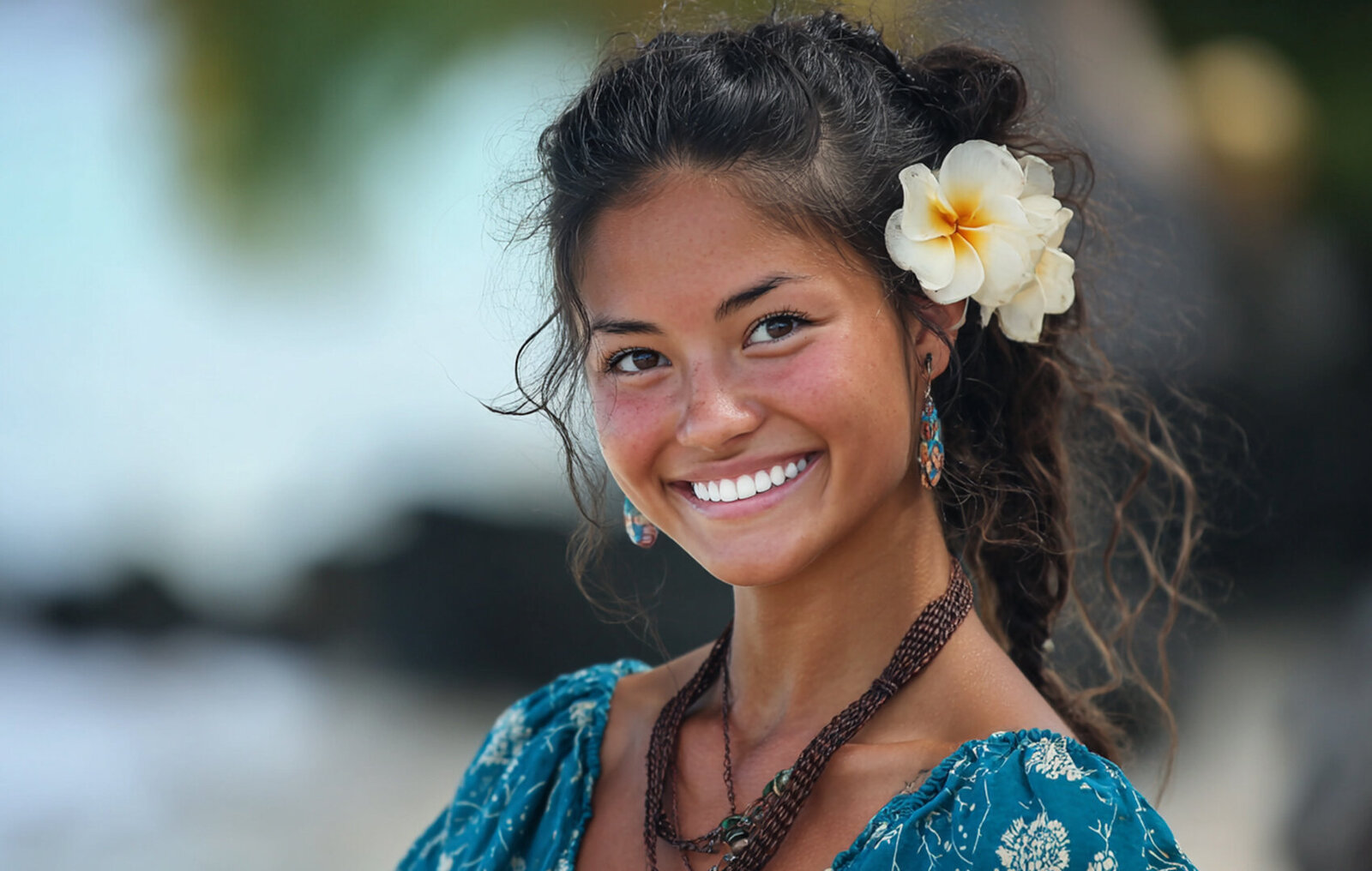 maui photographers
