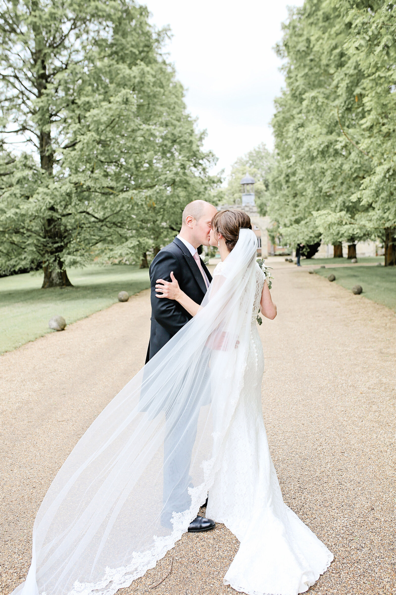 bride-groom-embrace