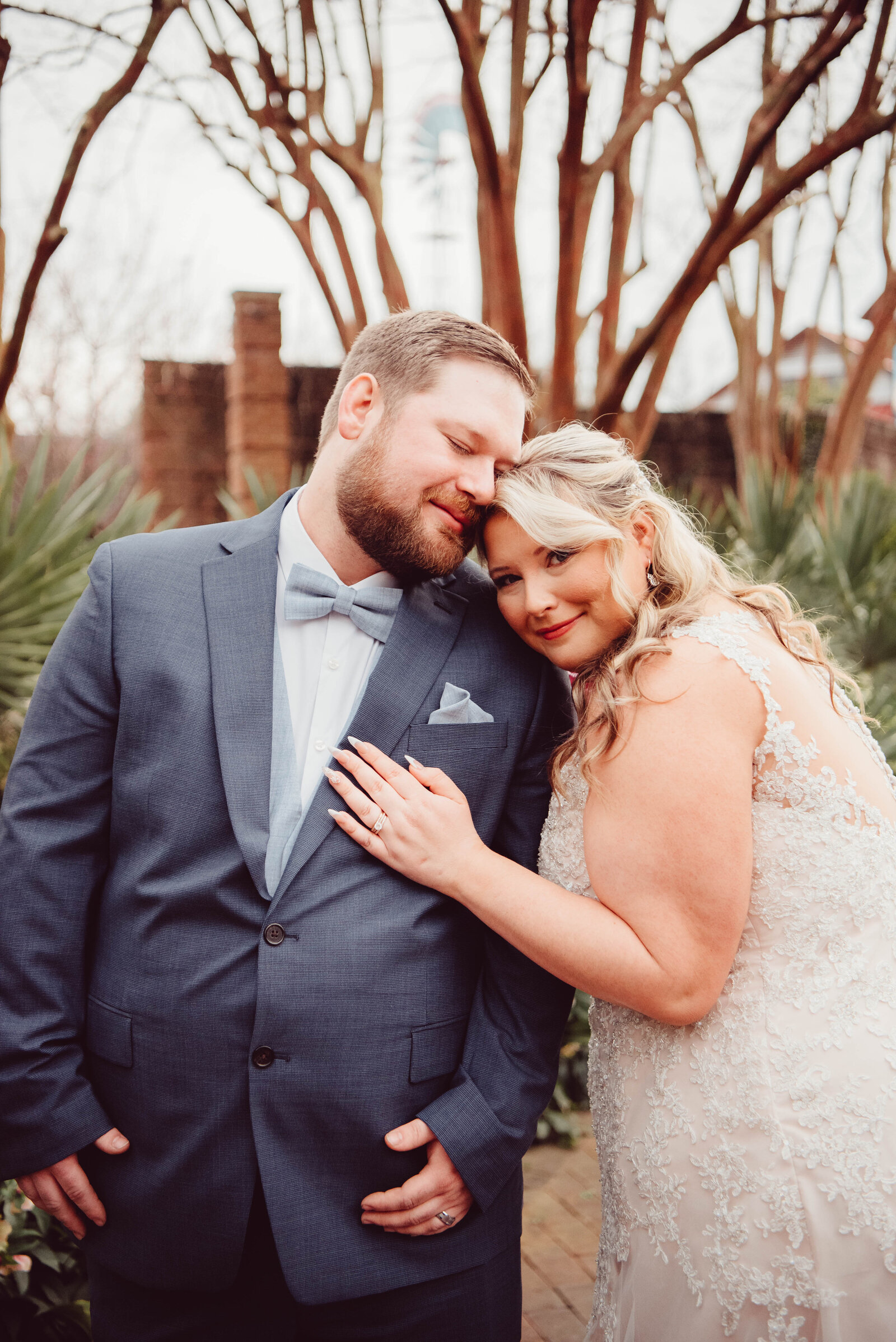 Maka Wedding 2.17.24 22