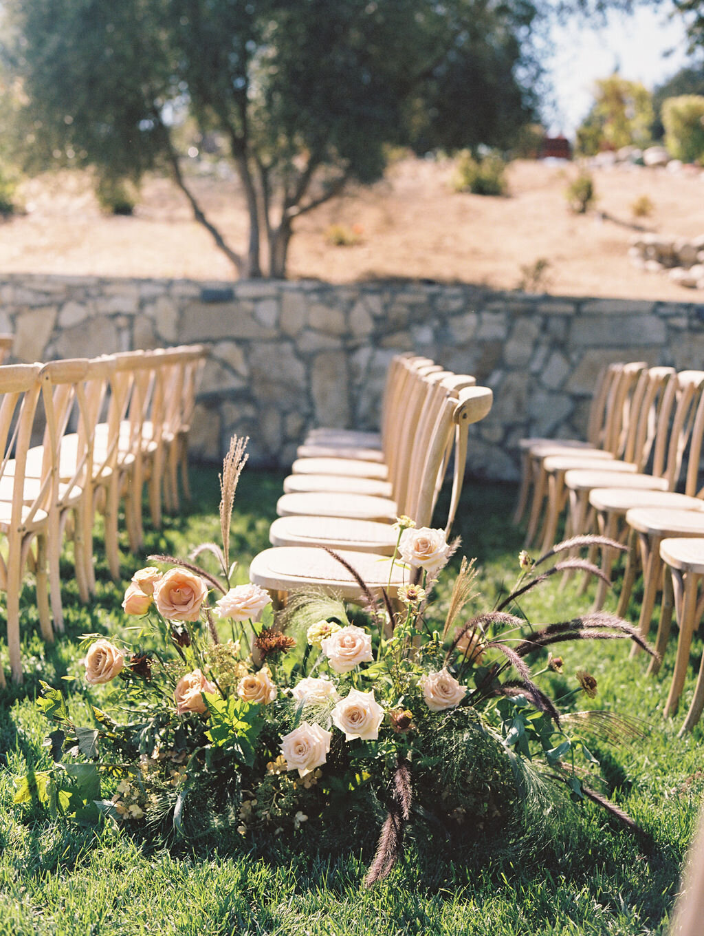 Willow-and-Oak-Estate-Wedding-Ashley-Rae-Studio-Vieira-Wedding-2023-55