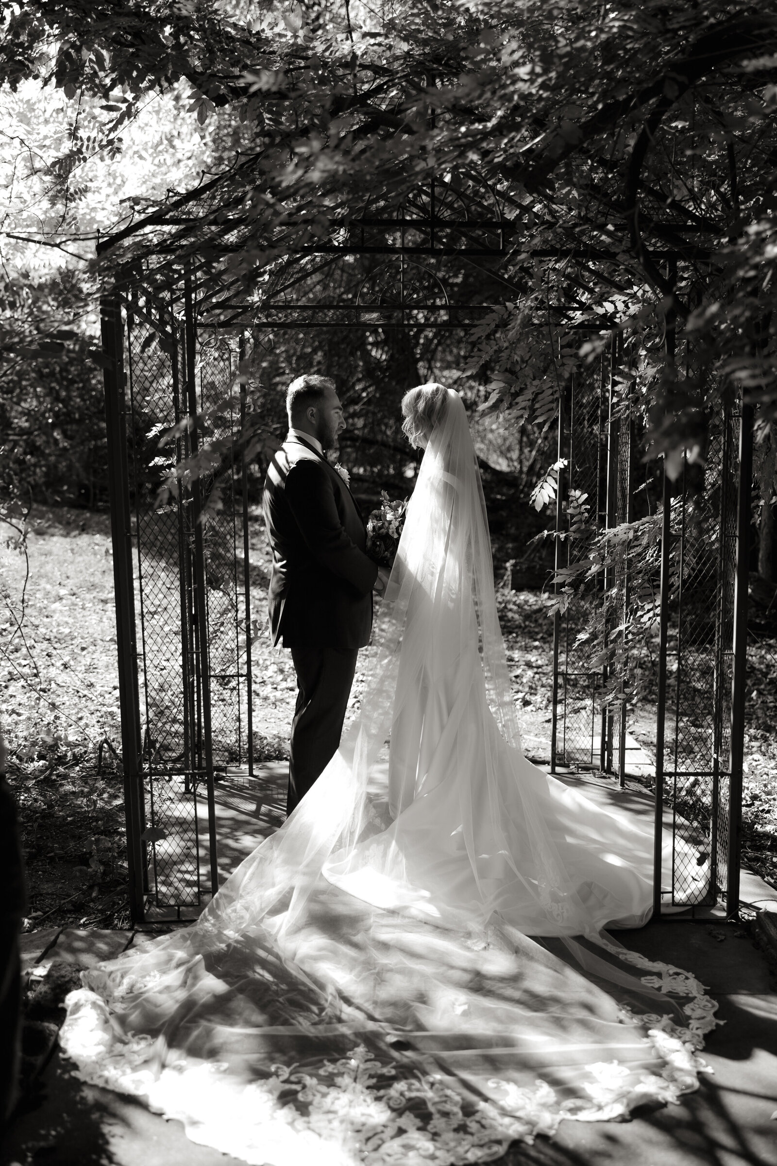 alysa&alek33