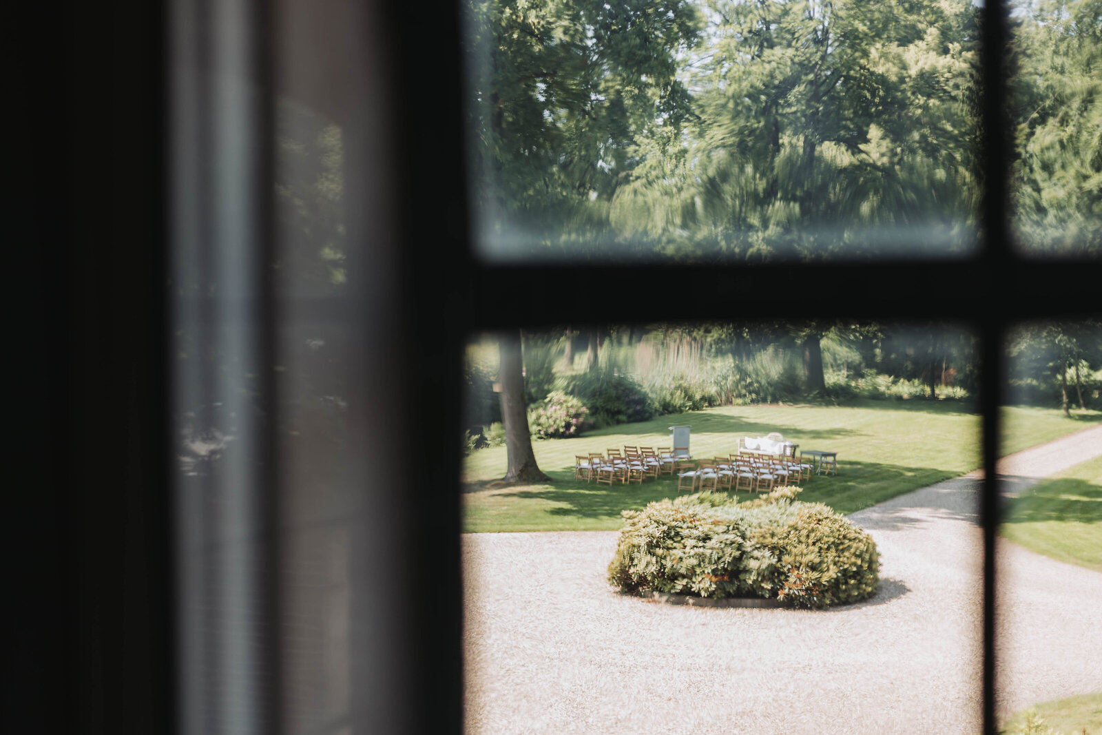 annedenhaanbruiloftxjordydanika-149