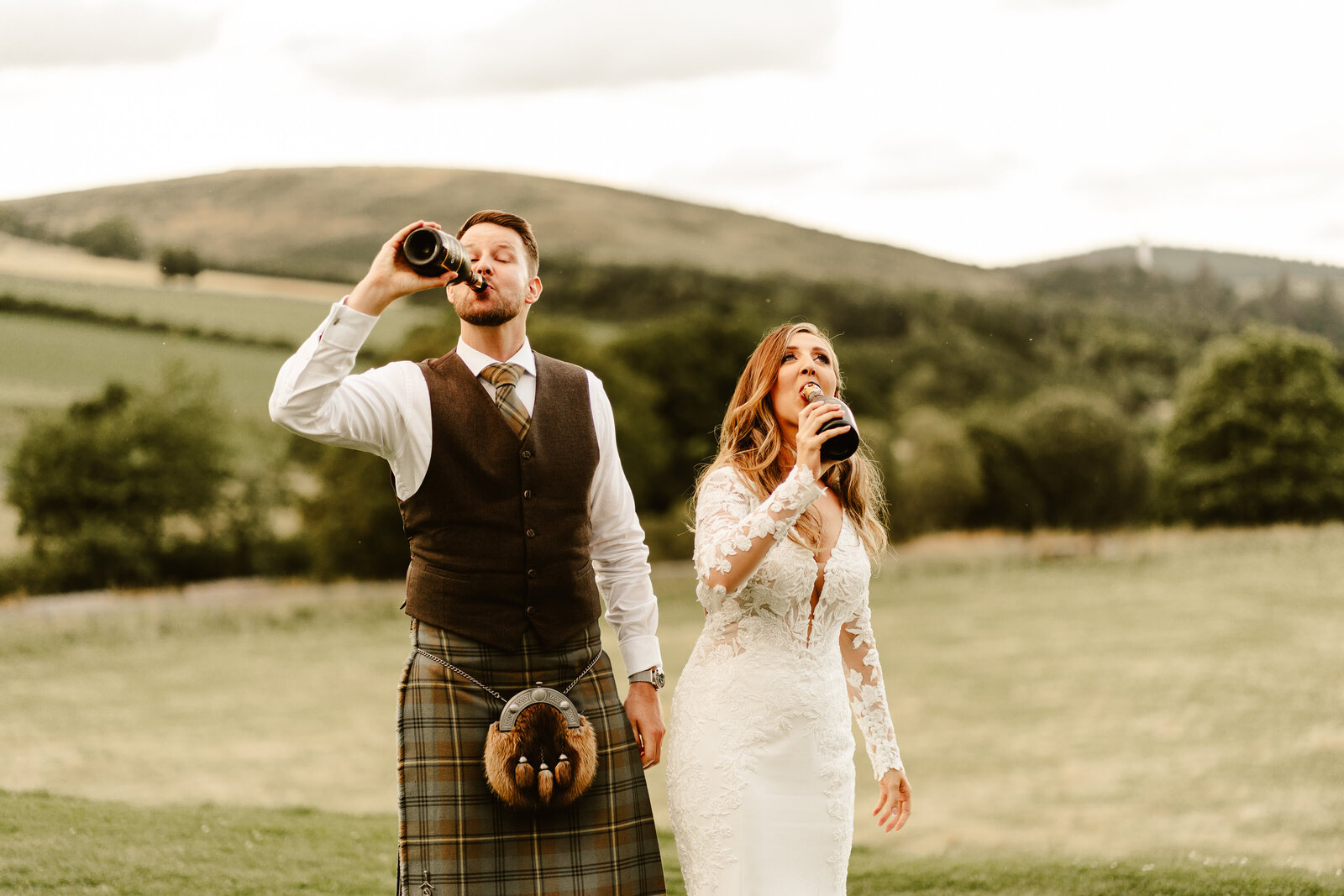 Danielle-Leslie-Photography-2023-Aberdeen-Wedding-Photographer-Aswanley-Hunter-Previews-2-0030