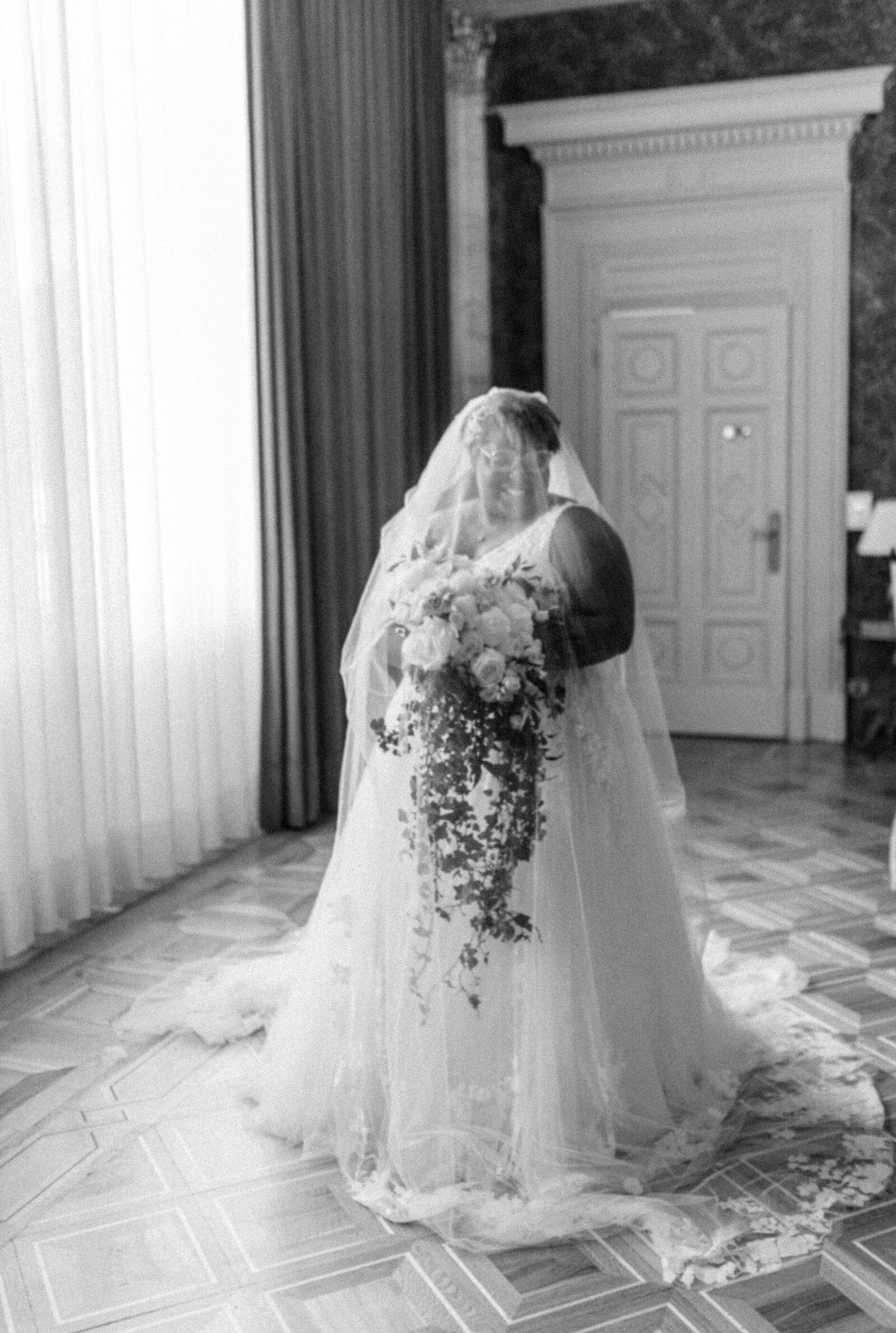 Lake Como Wedding- Alex Krall Photography-417