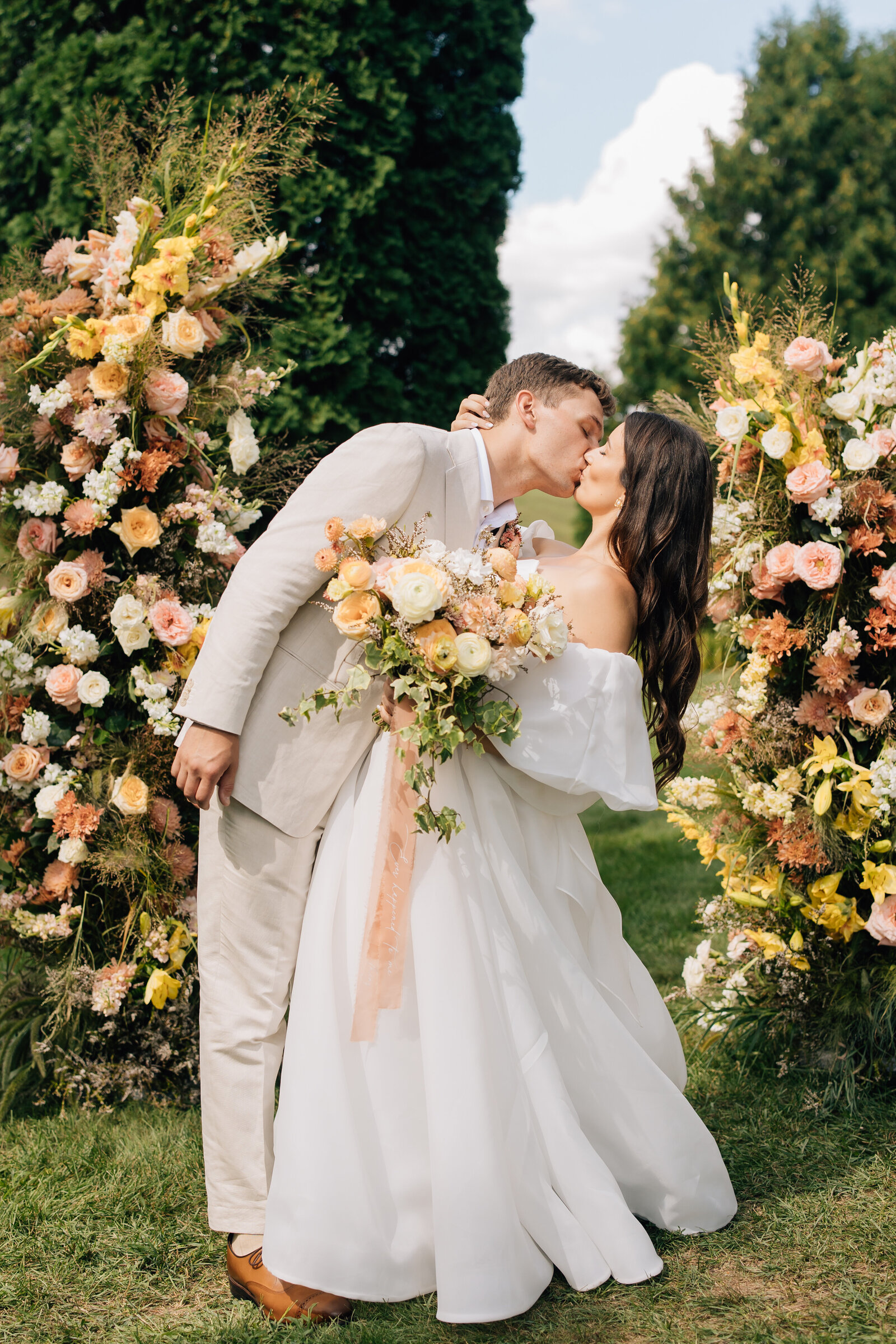 AllieJohn_DecoraToppPhotography2023-7030