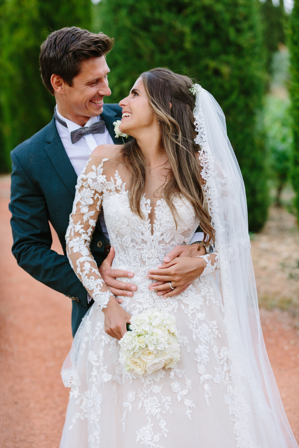 WEDDING-PLANNER-MALLORCA011