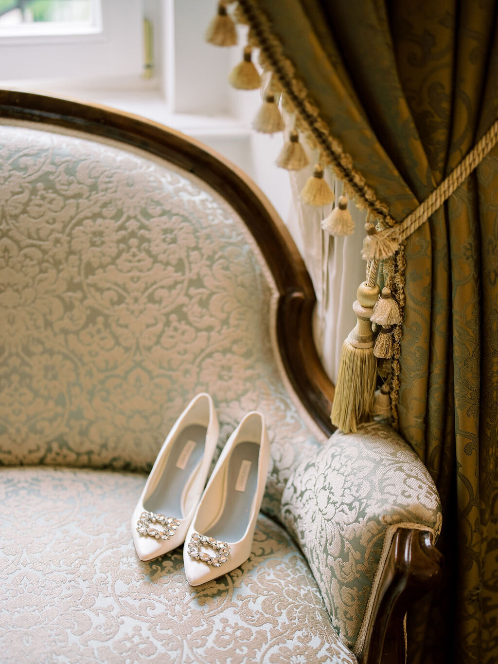 MaryClairePhotography-9