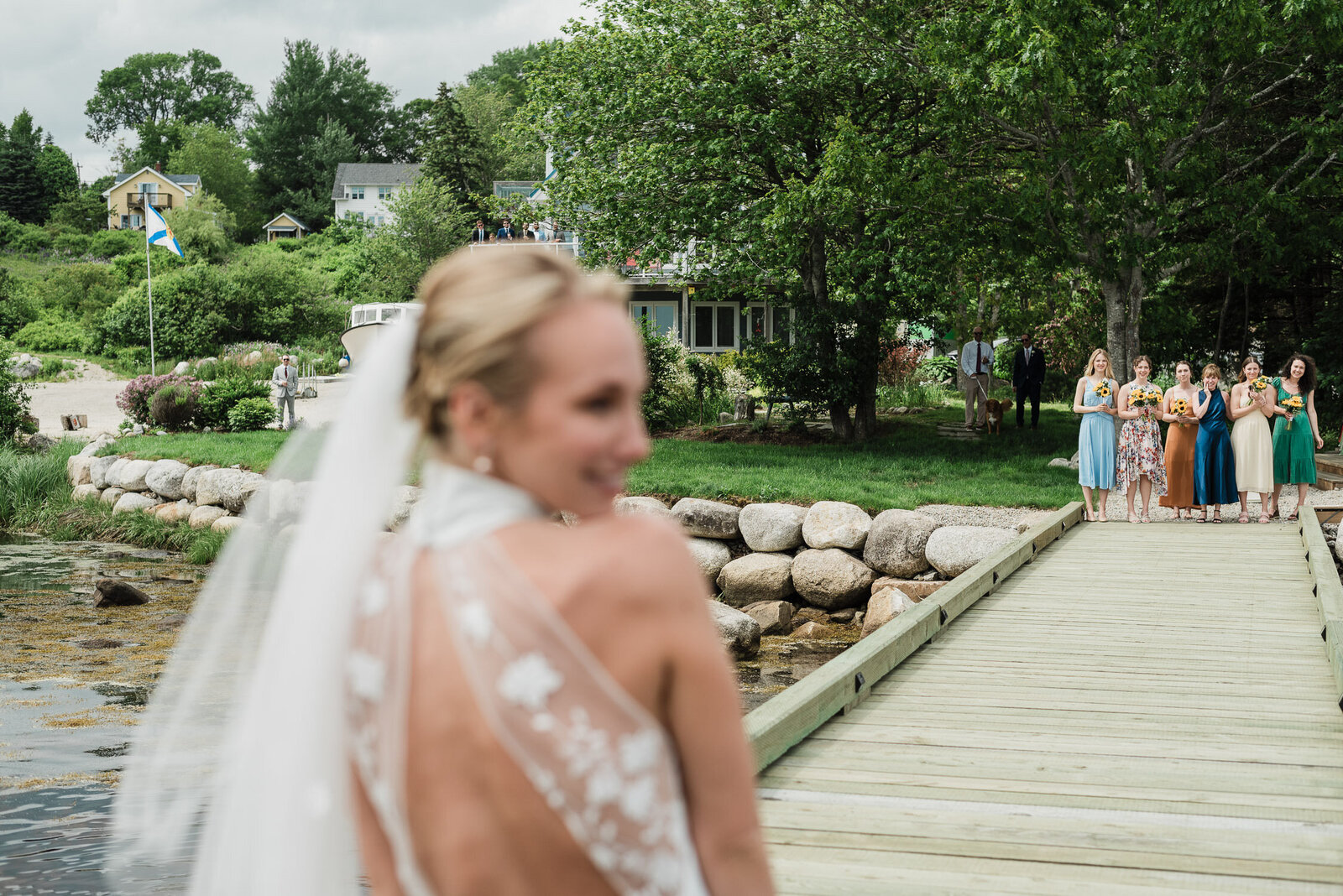 rachael-shrum-nova-scotia-wedding-photographer-52