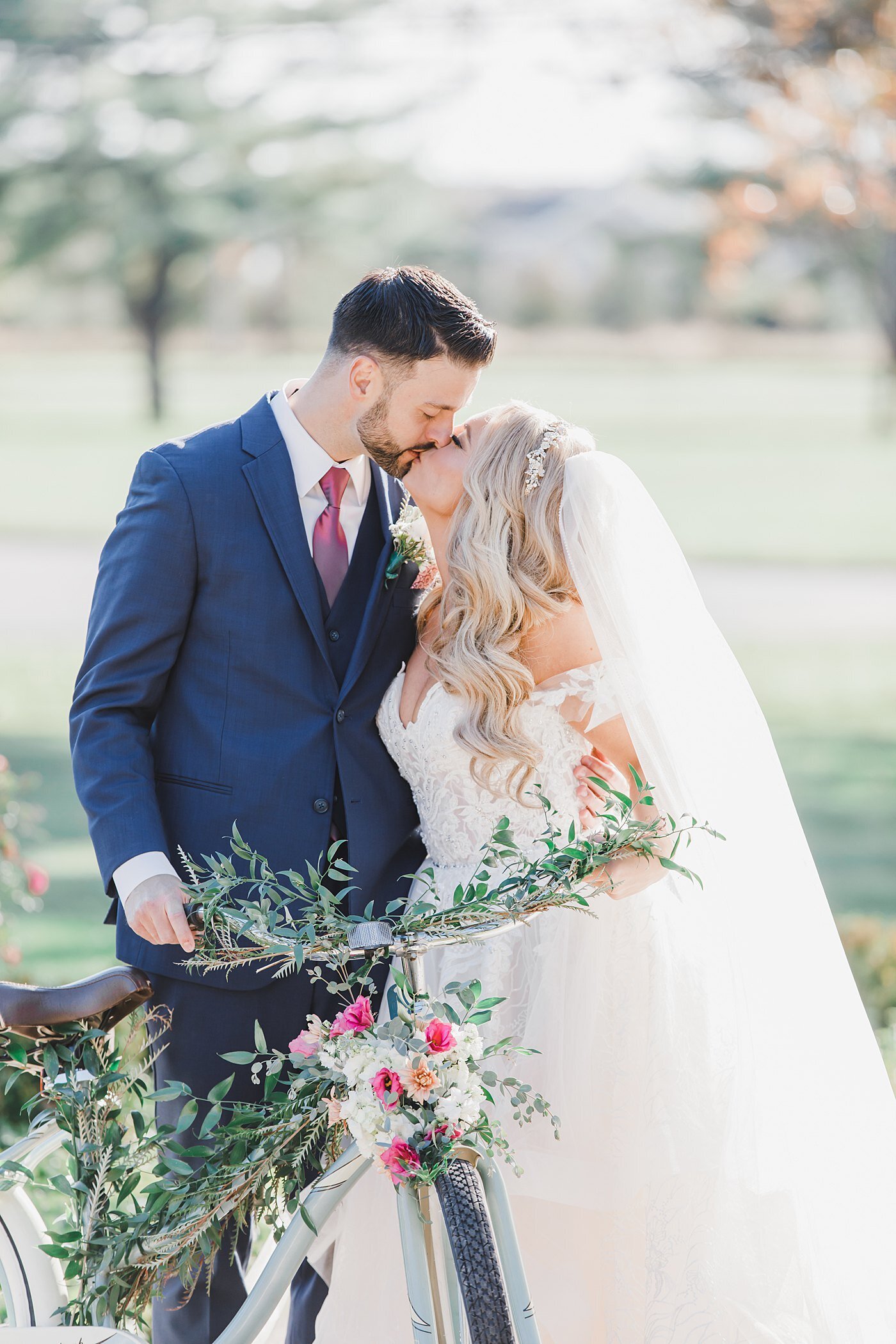 The-Ryland-Inn-NJ-Fall-Wedding1