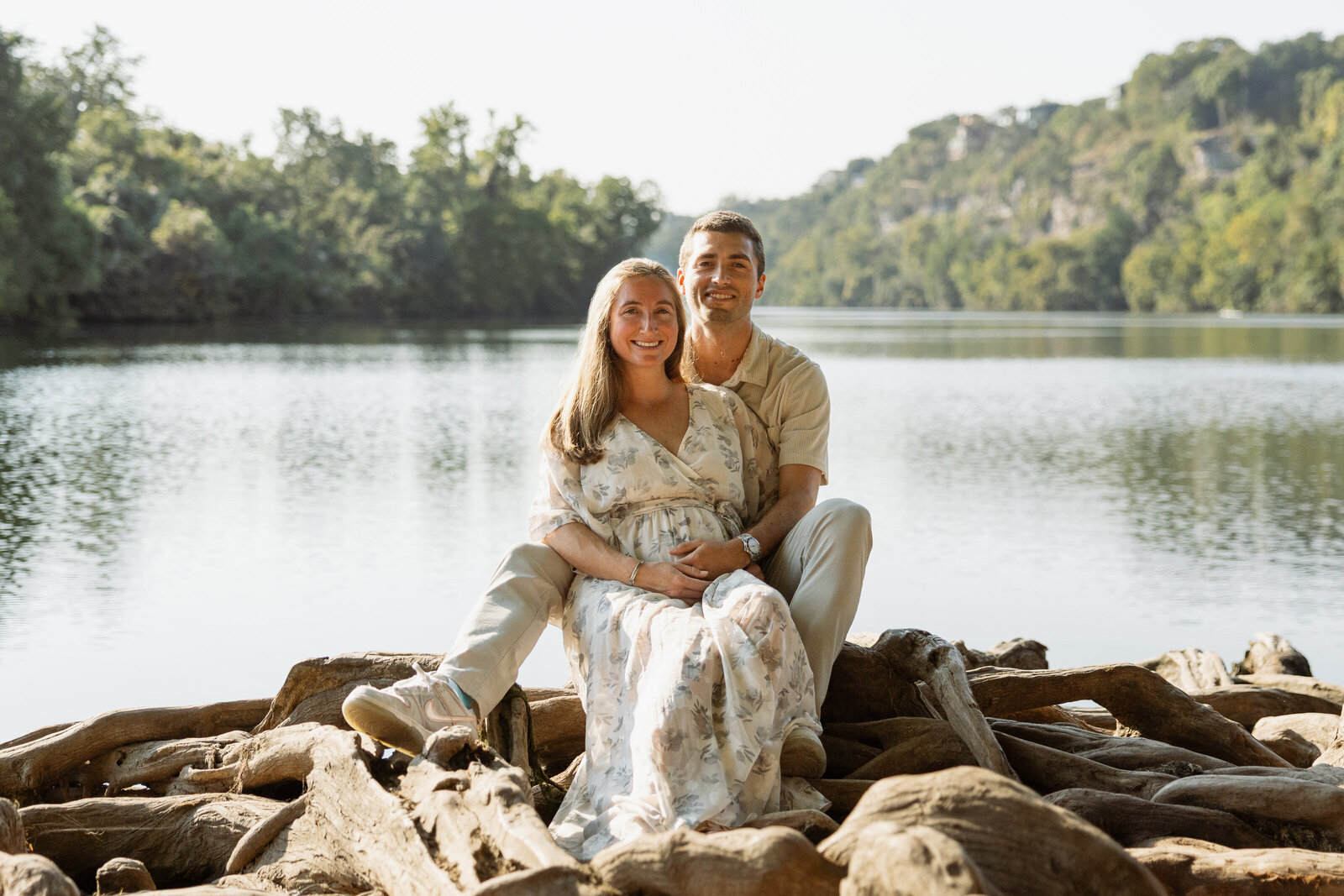 M25_Doughty  (31 of 59)