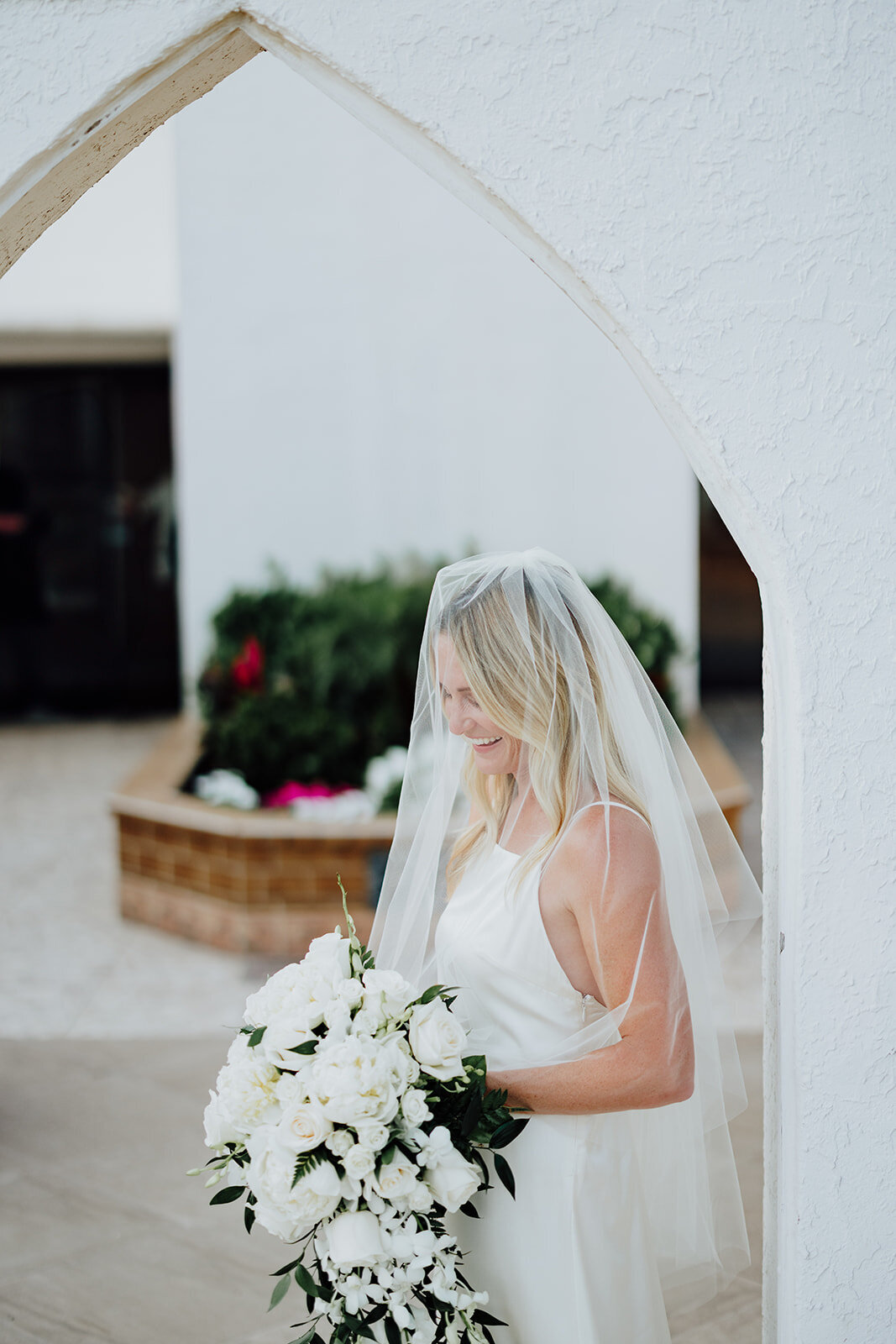 south padre island wedding chapel by the sea - 5