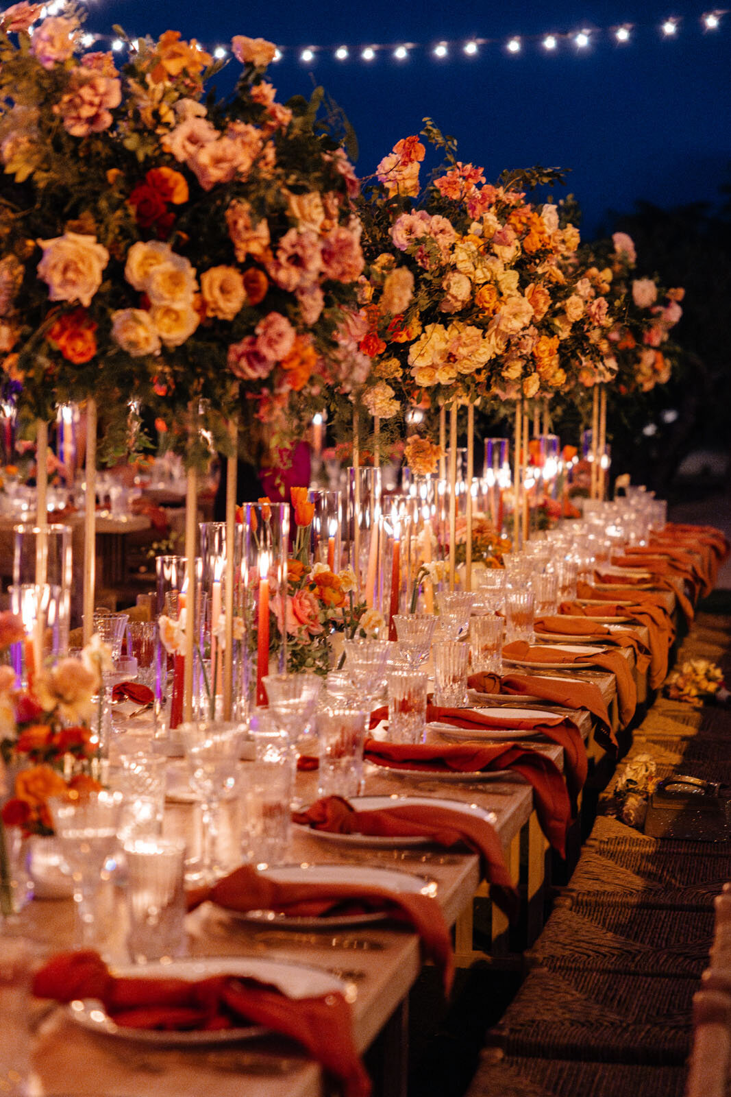 09_Cocktail_K&A-157.5