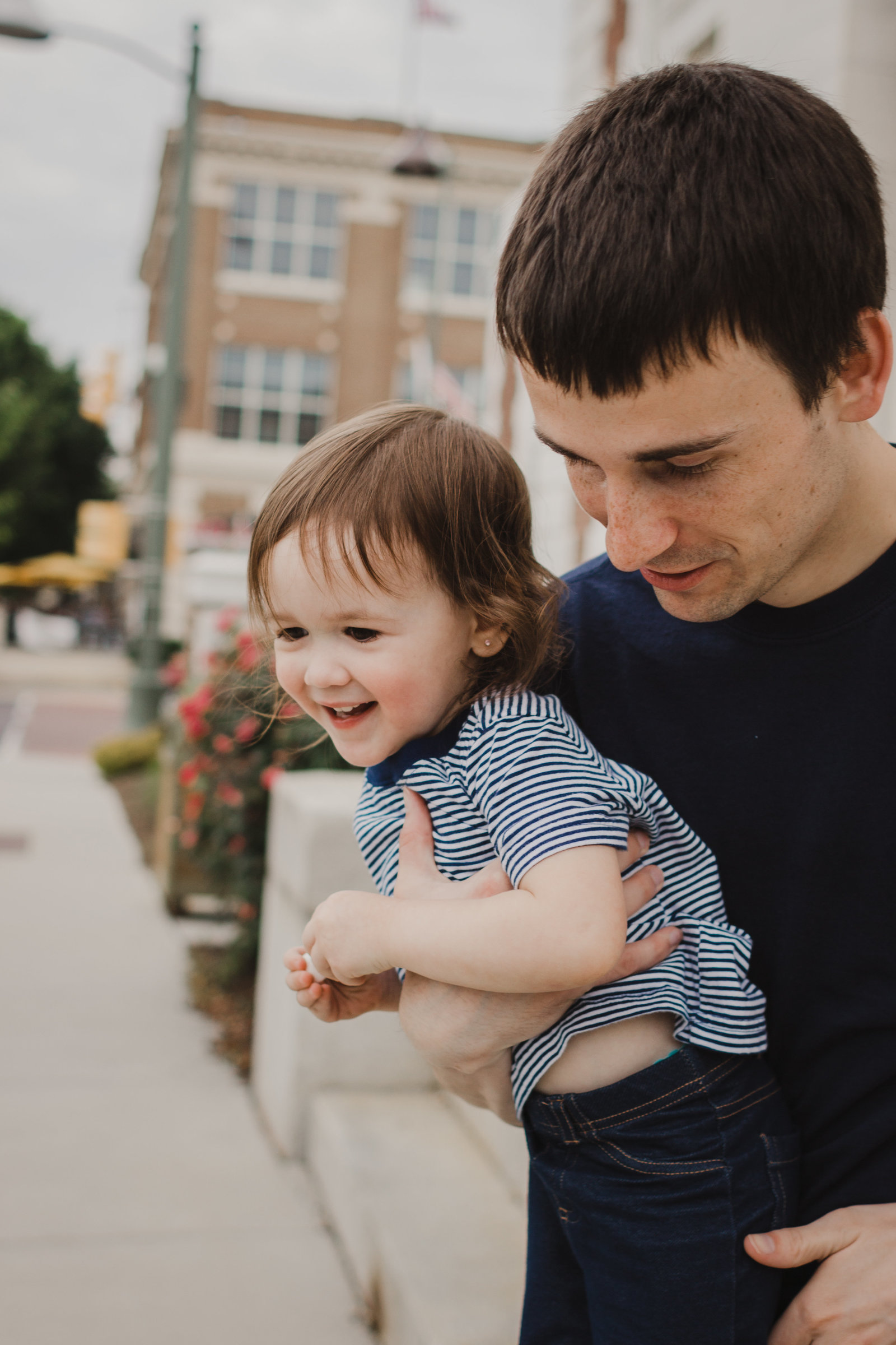 Wloka Family 2019-20