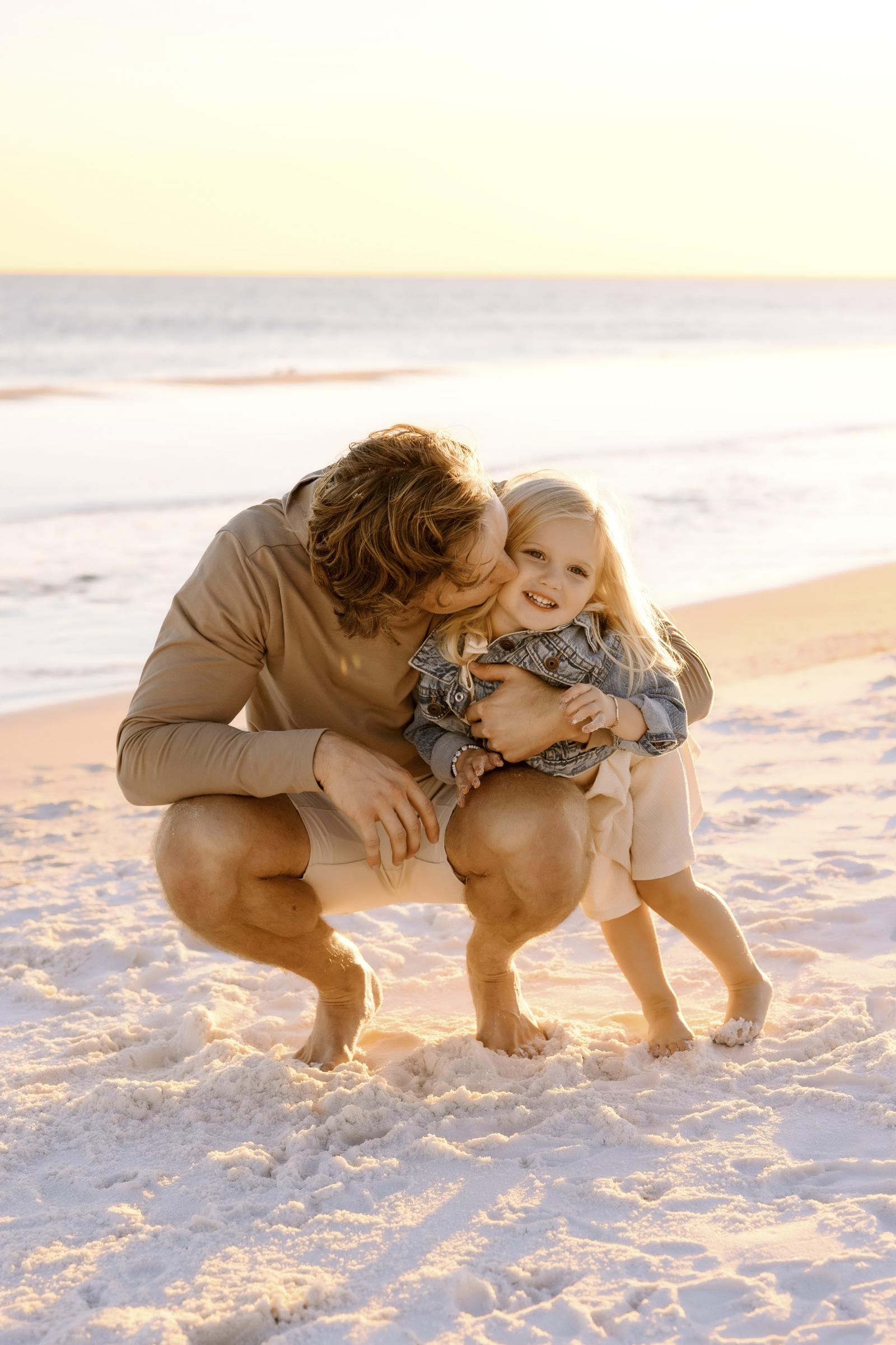 Santa Rosa Beach FL Photographer-85