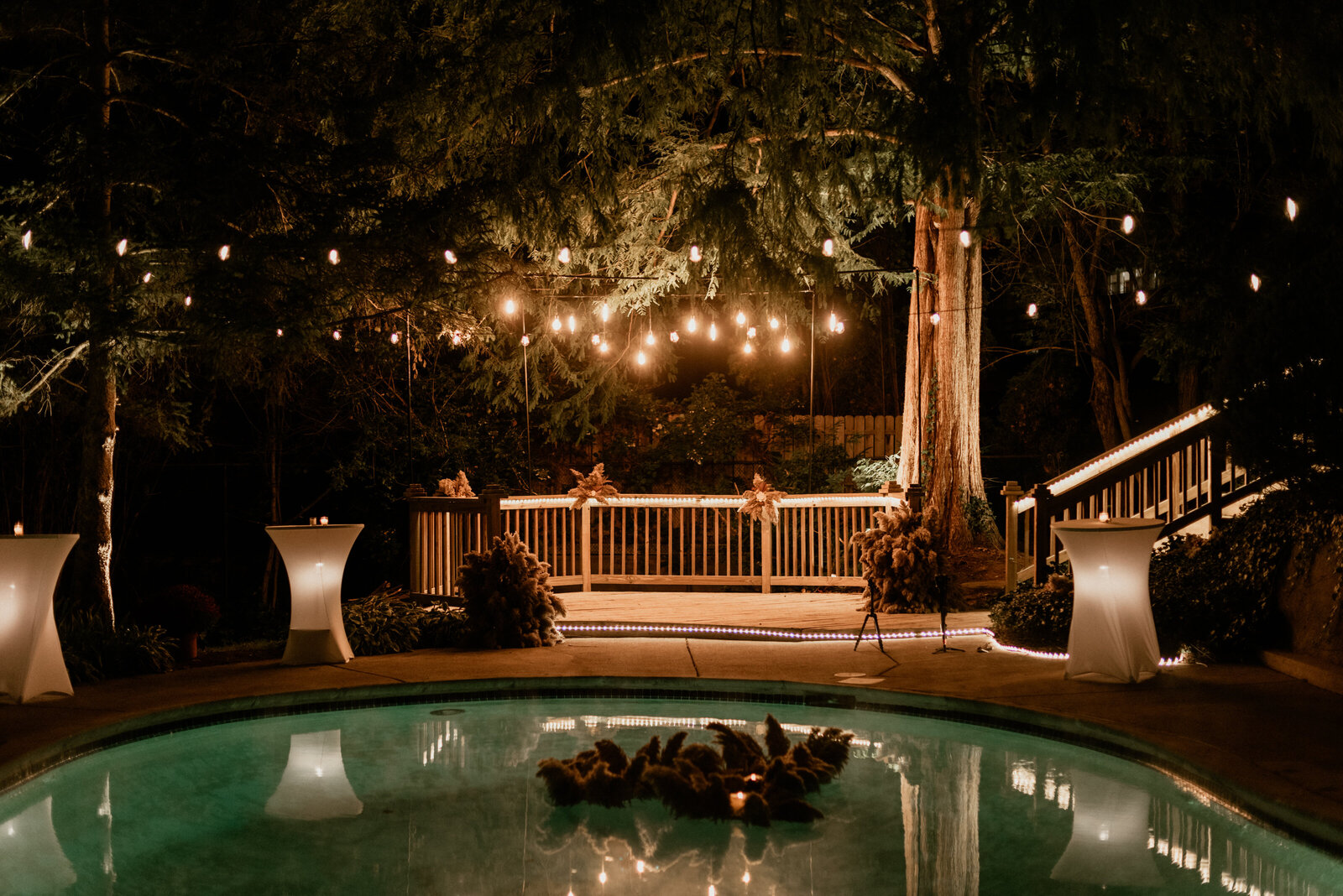 sahra-jeff-wedding-942