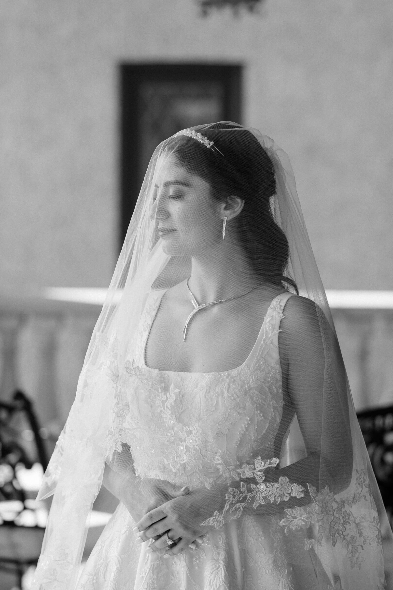 Club-at-longview-wedding-20