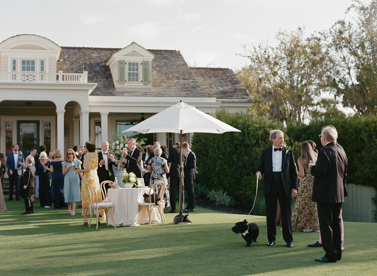 Cougar-Point-Wedding-Kiawah62