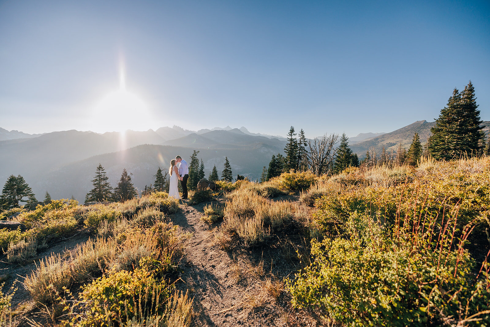 MammothLakeElopement-0271