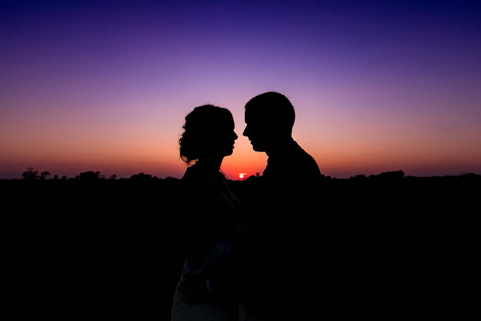 KD-1137-adorlee-wedding-photography