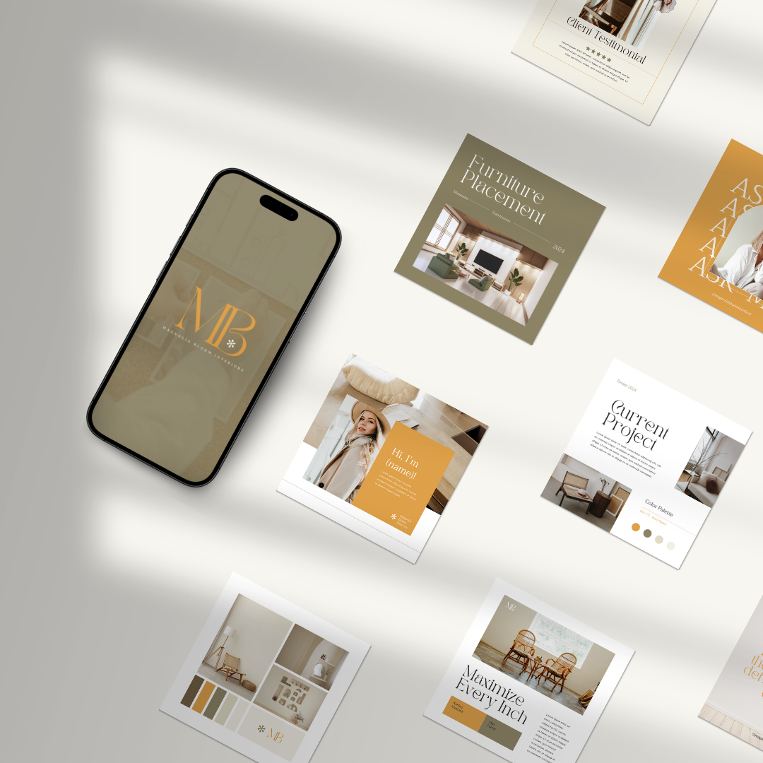 magnolia-social-template-canva
