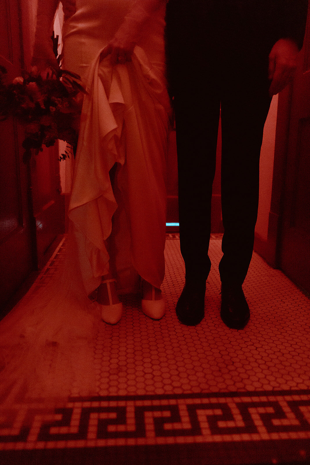 wedding-photographers-in-san-antonio-84