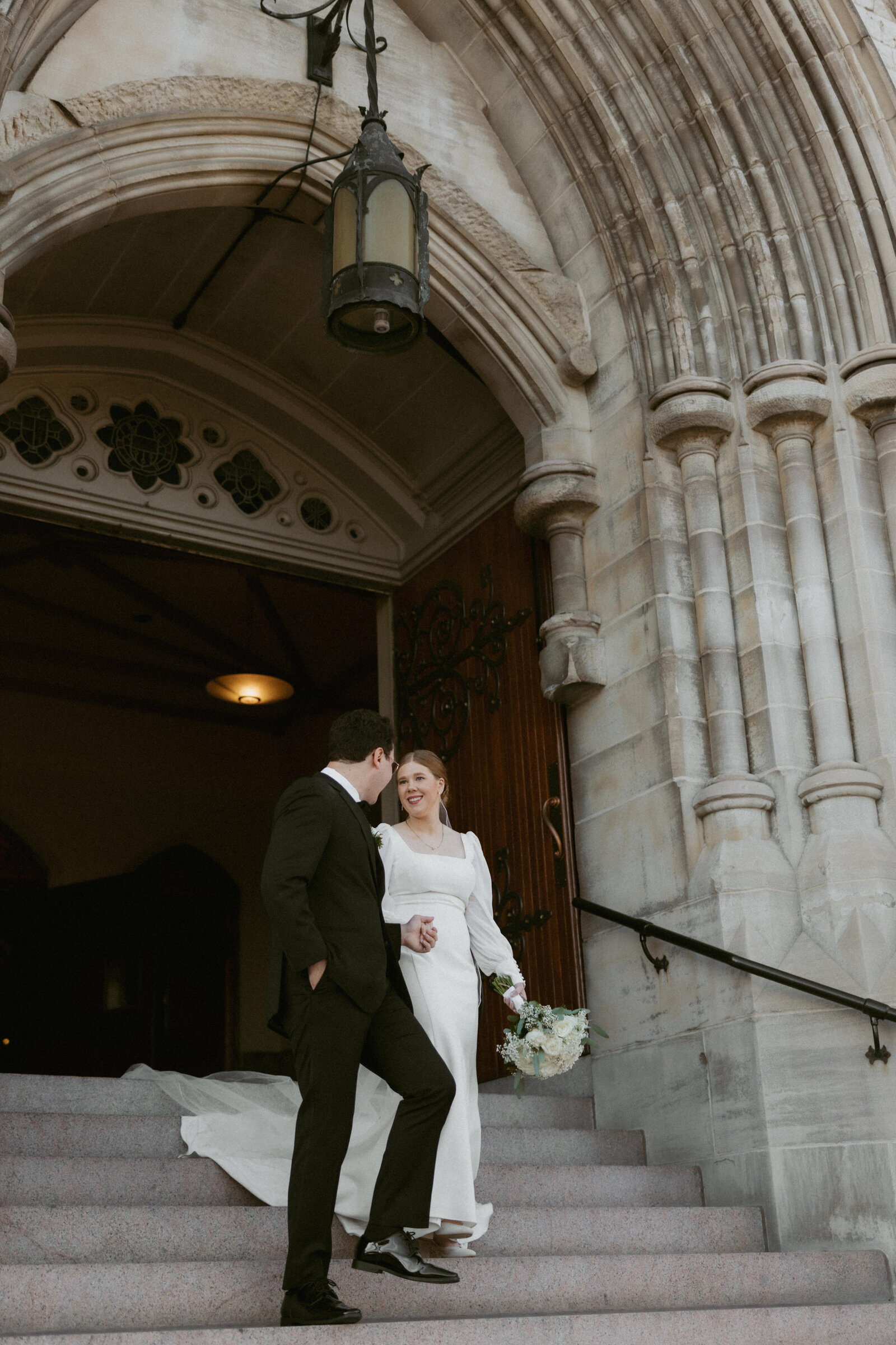 madisyn + alex-179