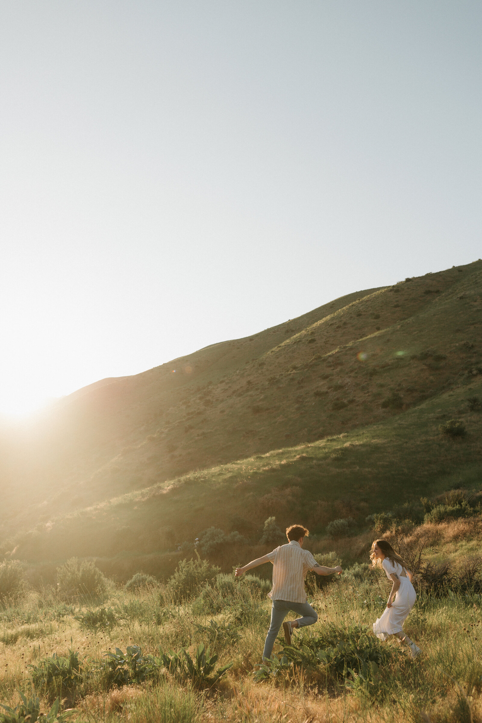 kady&jesse_engagement_boiseidaho_luckypeaklake_idahophotography_june2023-4399