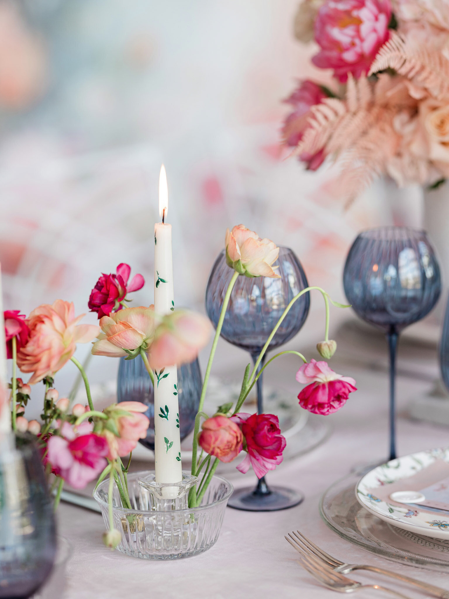 Shotlife Studio_Wedluxe_Garden of Time_0008