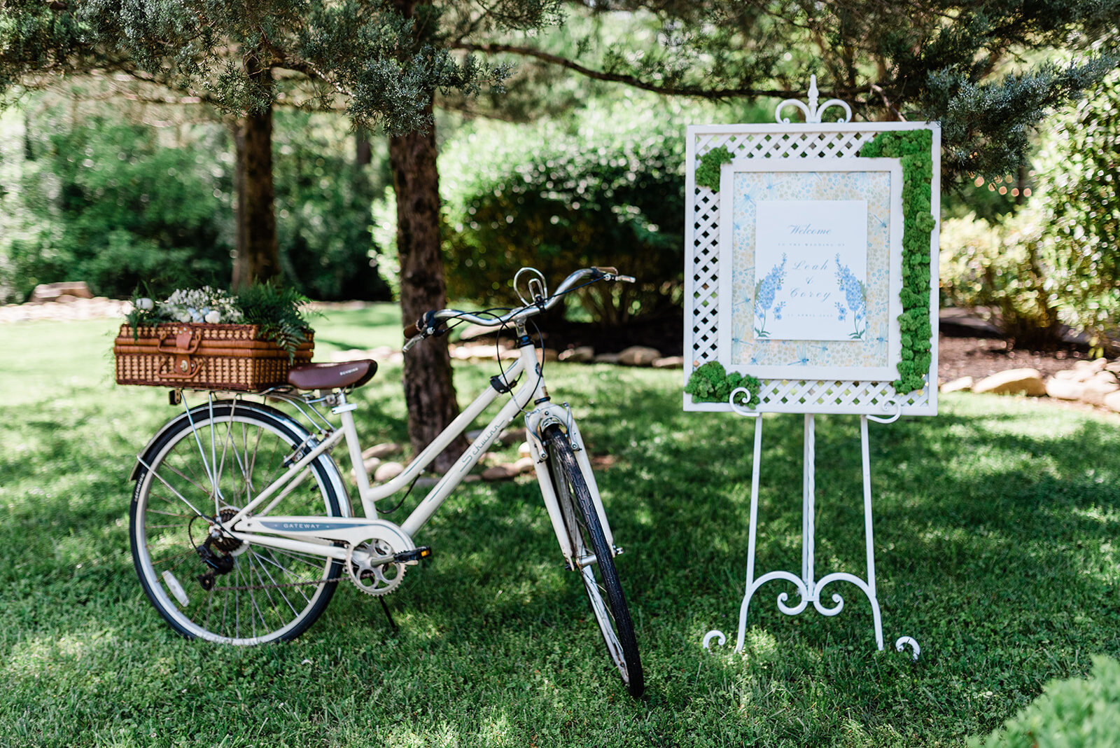 knoxville-wedding-planner295