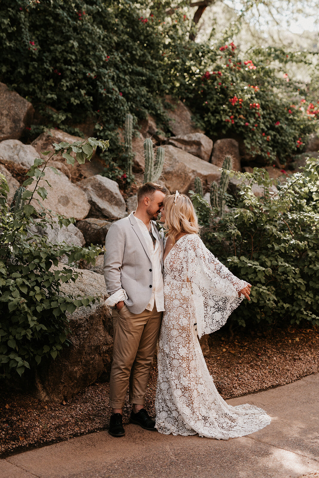 010_United_Boho_Styled_Shoot_11.7.18-7