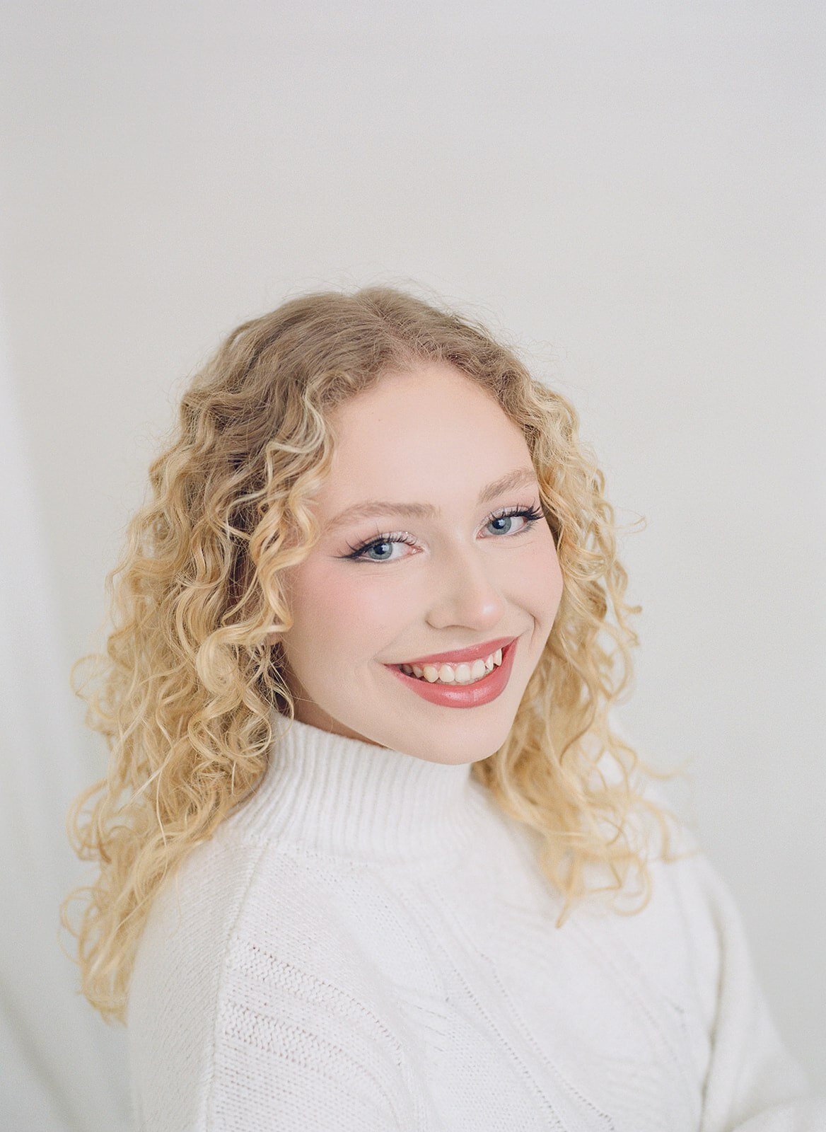 kdarling-photography-champaign-il-senior-photography_0098