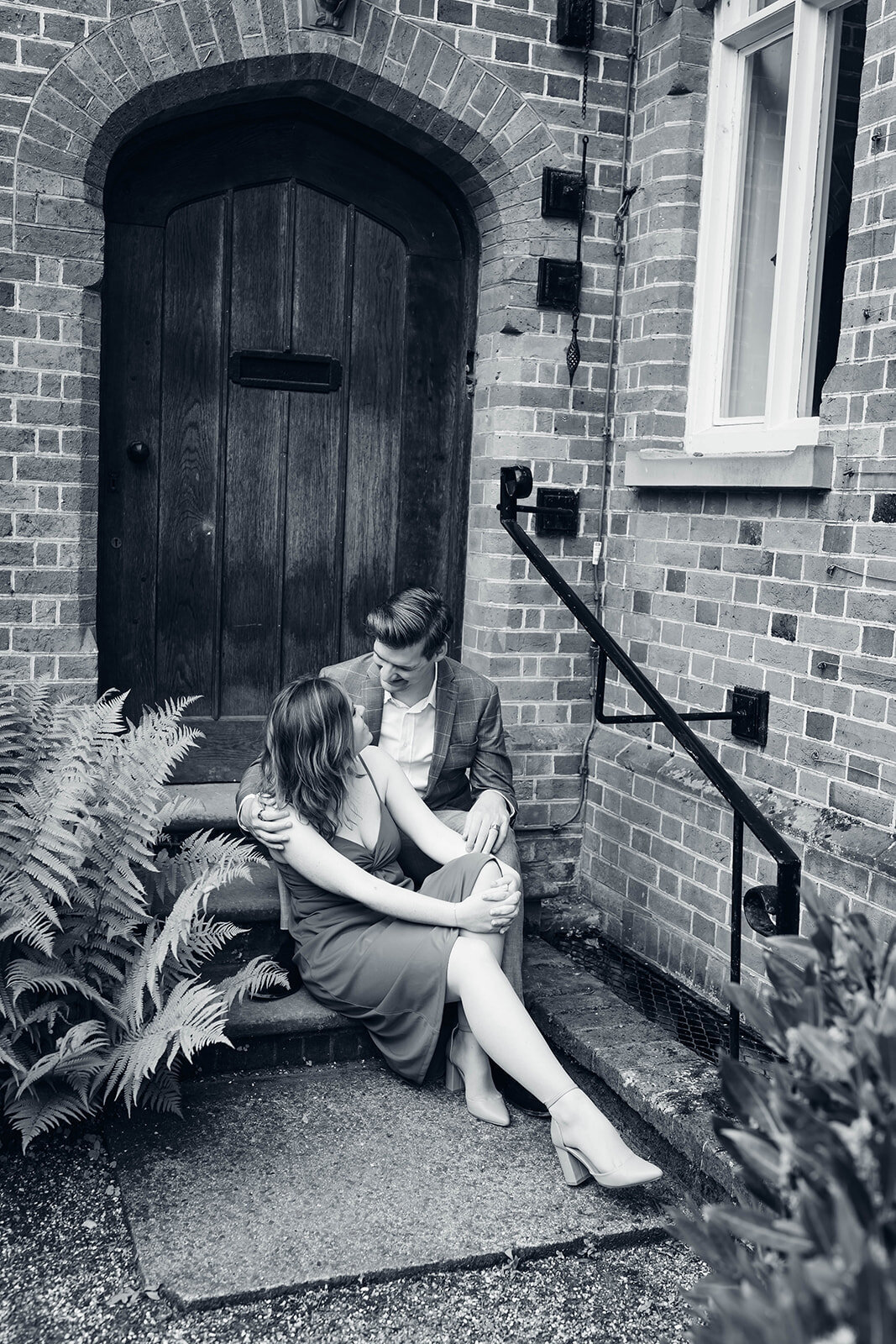 Ellie_Connor_EmilyCollettPhotography0026_websize