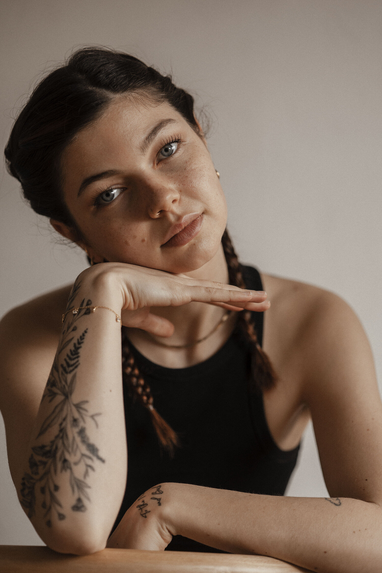 tendances-2024-photographie-portrait