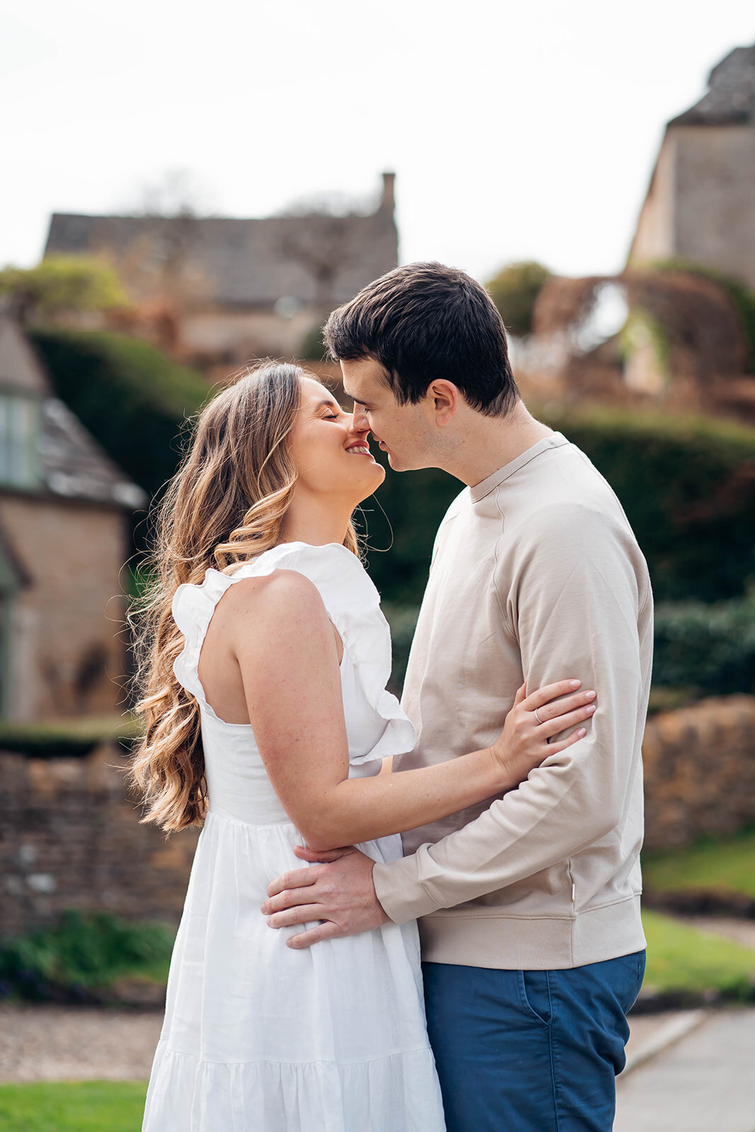 Harriet_Maynard_EmilyCollettPhotography0116_websize
