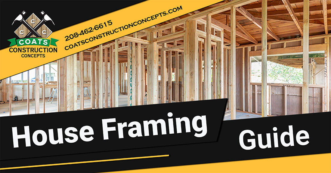 Facebook- Coats Construction Concepts--Expert Guide to Framing a House- Steps and Best Practices-psd