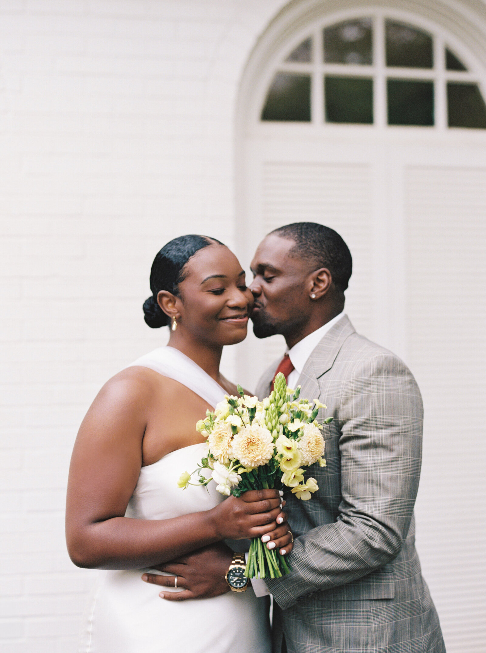 victoriamphotography3