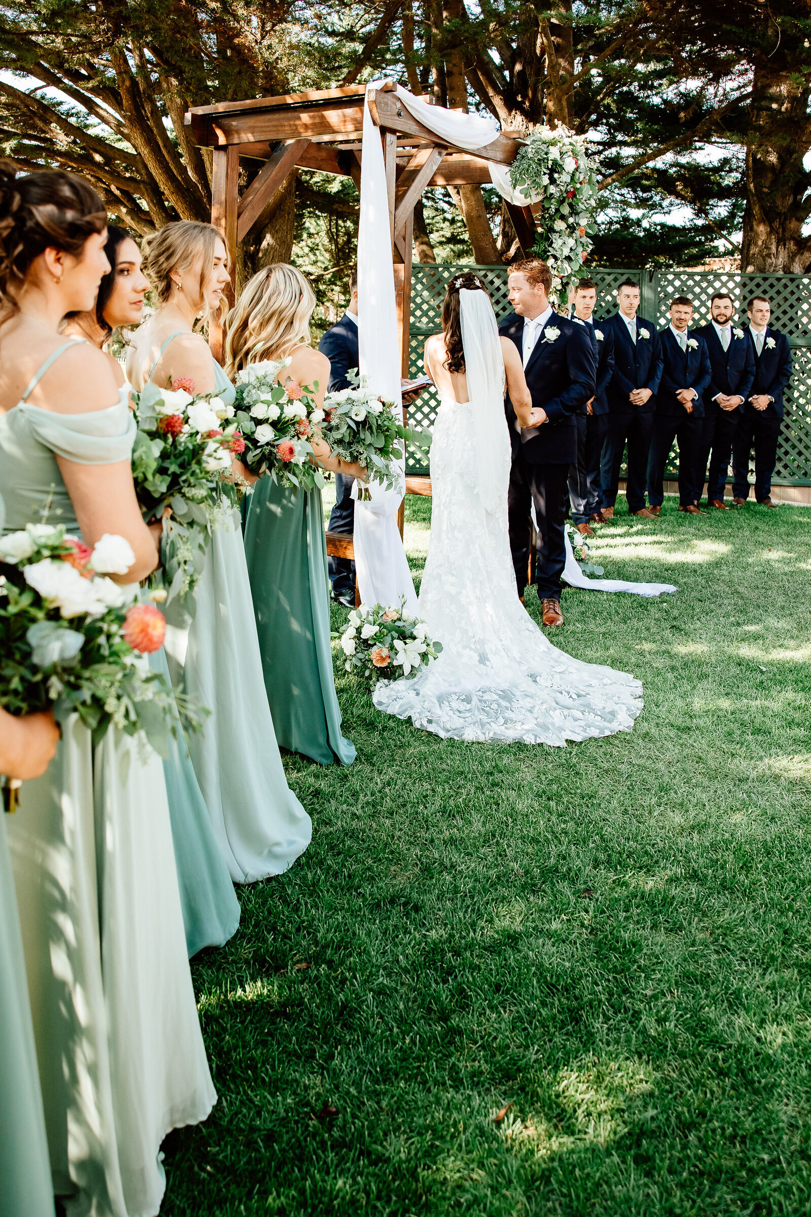 Chrissy wedding-12