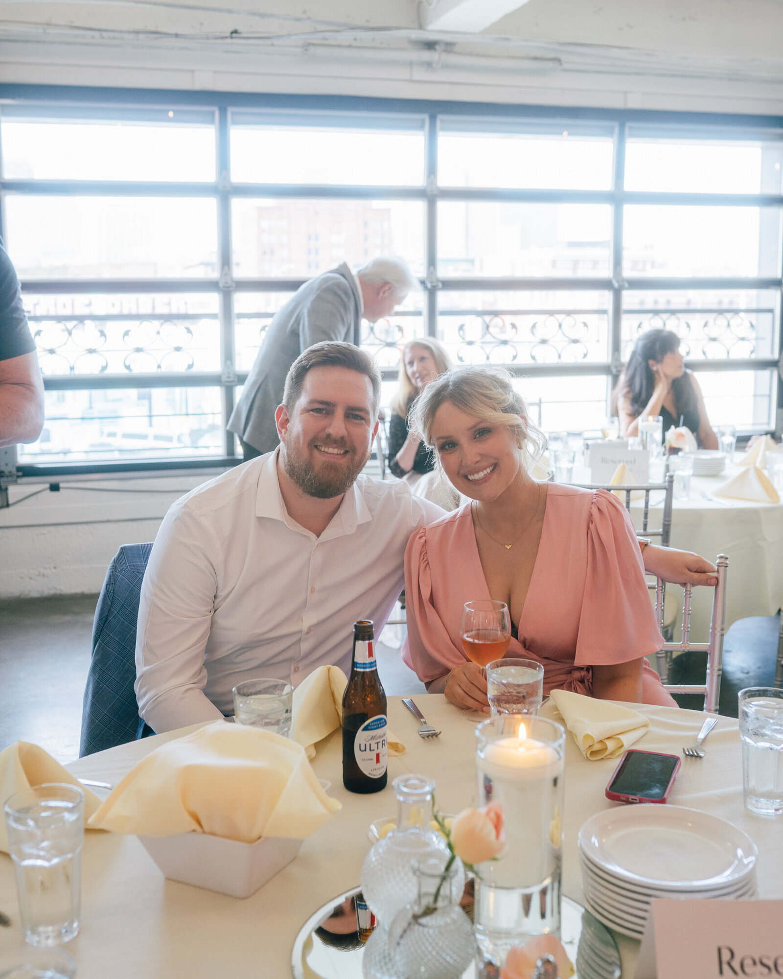 Christian & Jamie Digital-293