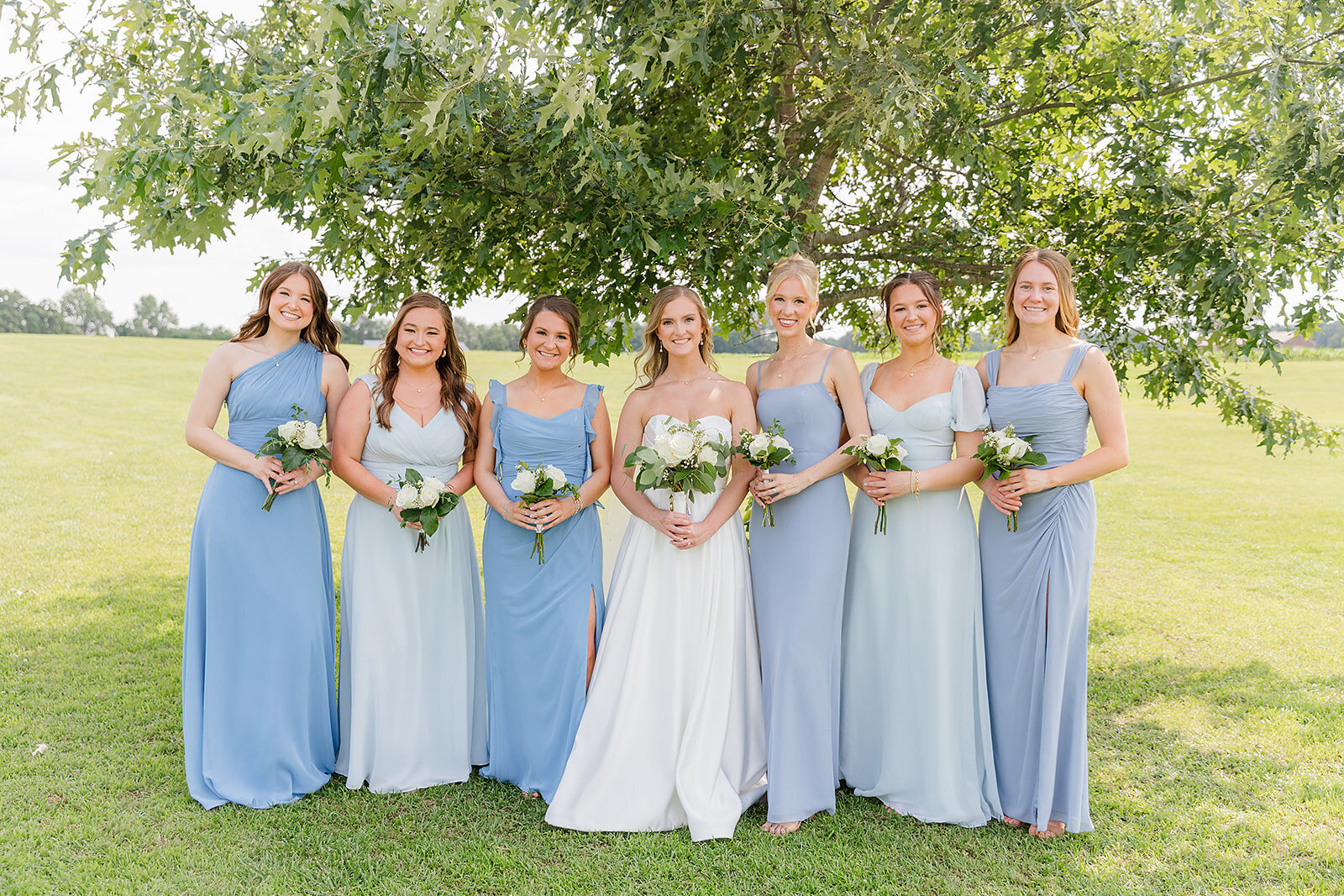 Whitis-Sedalia-Kentucky-Wedding-1962