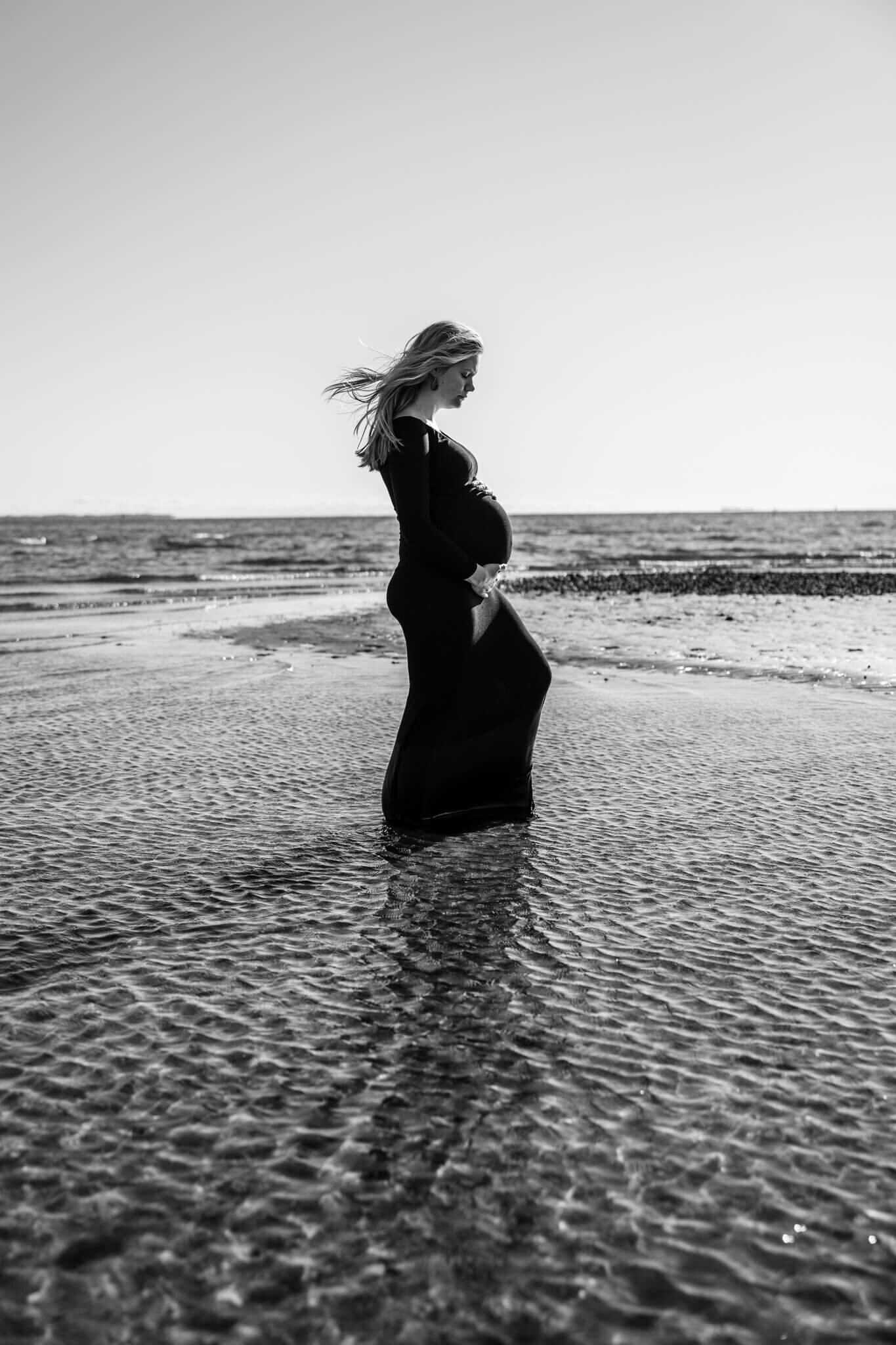 Connecticut Maternity Photographer-20