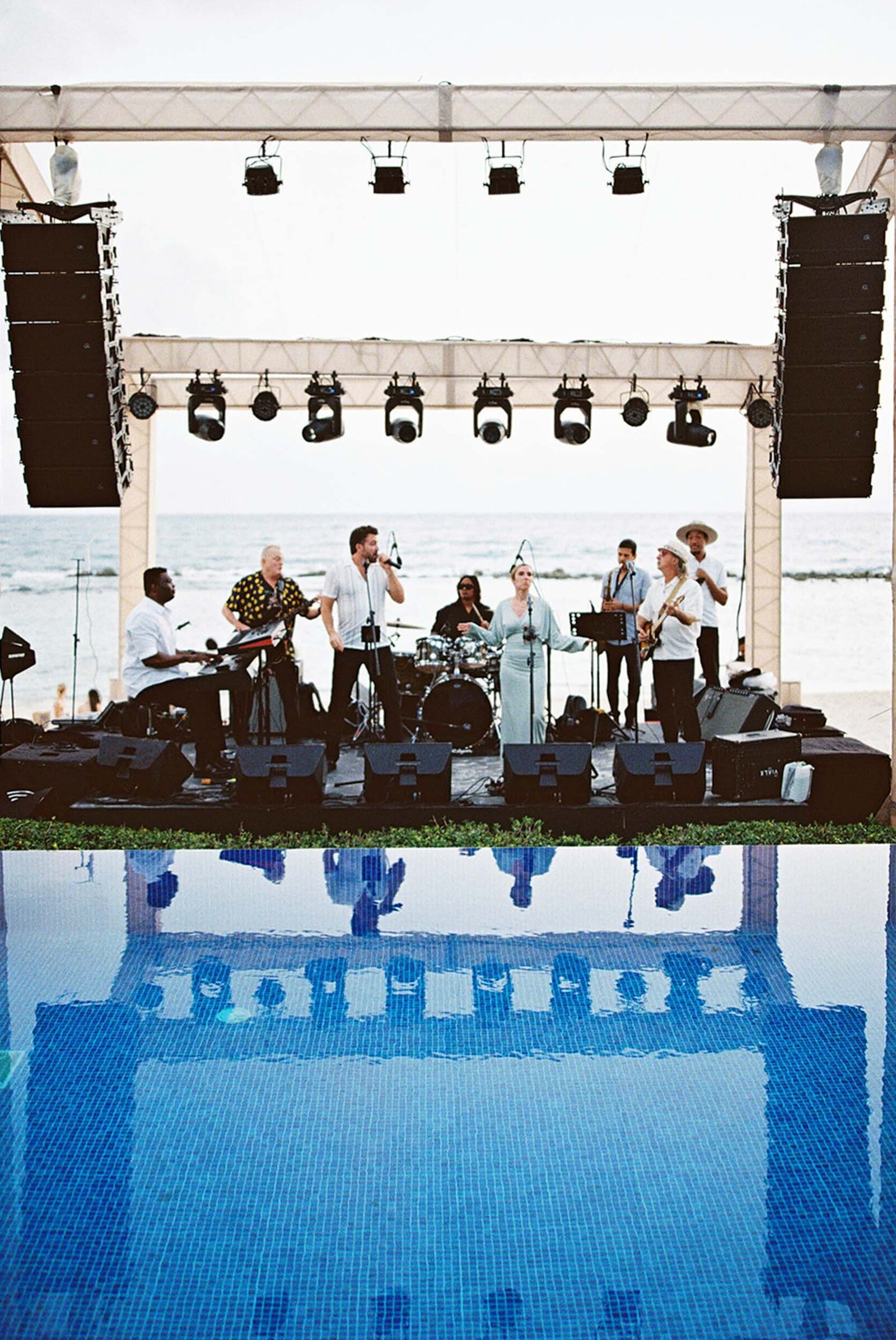 teeth-of-the-dog-casa-de-campo-dominican-republic-wedding-asia-pimentel-photography-L+A-73